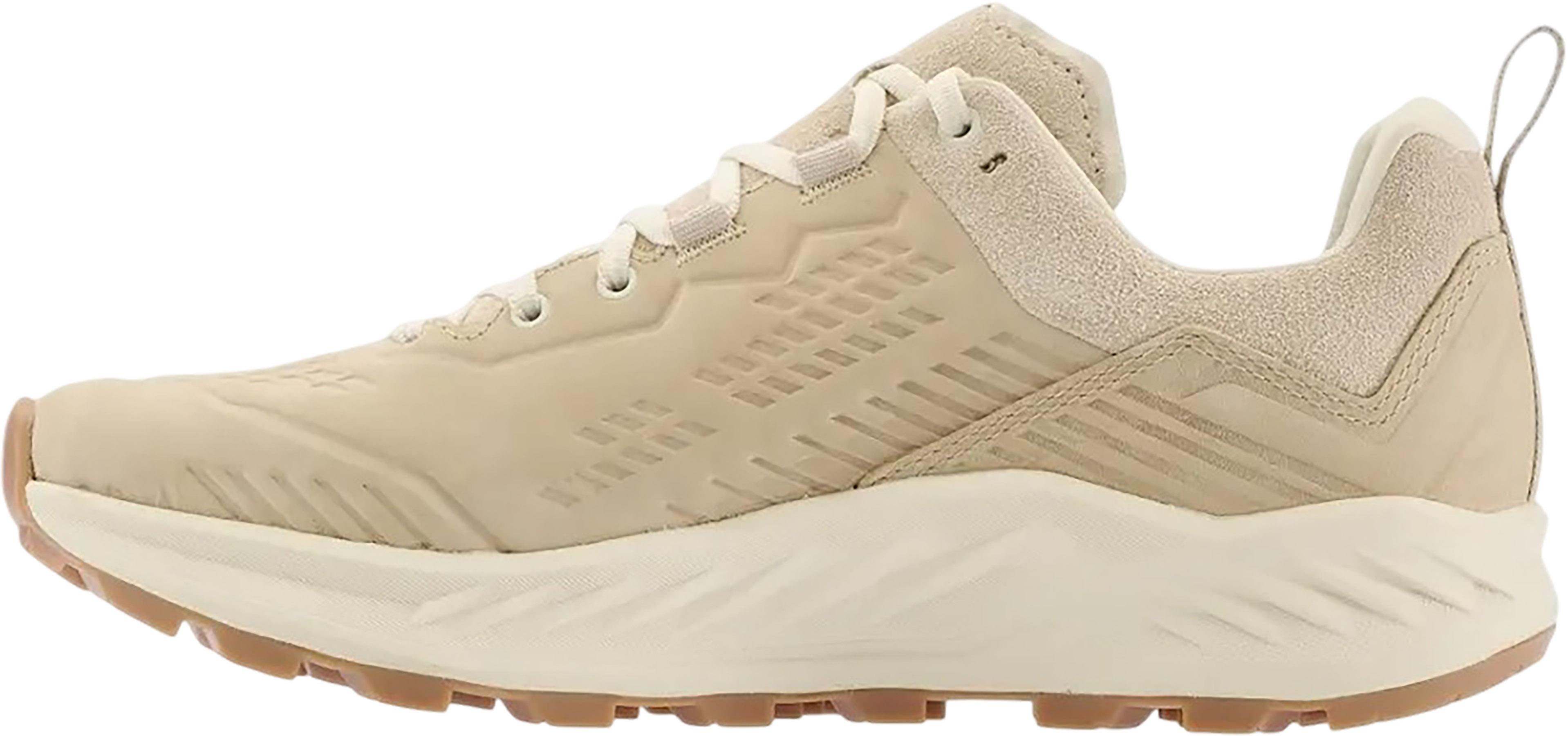 Product gallery image number 4 for product Nuvolo Walking Shoes - Women's