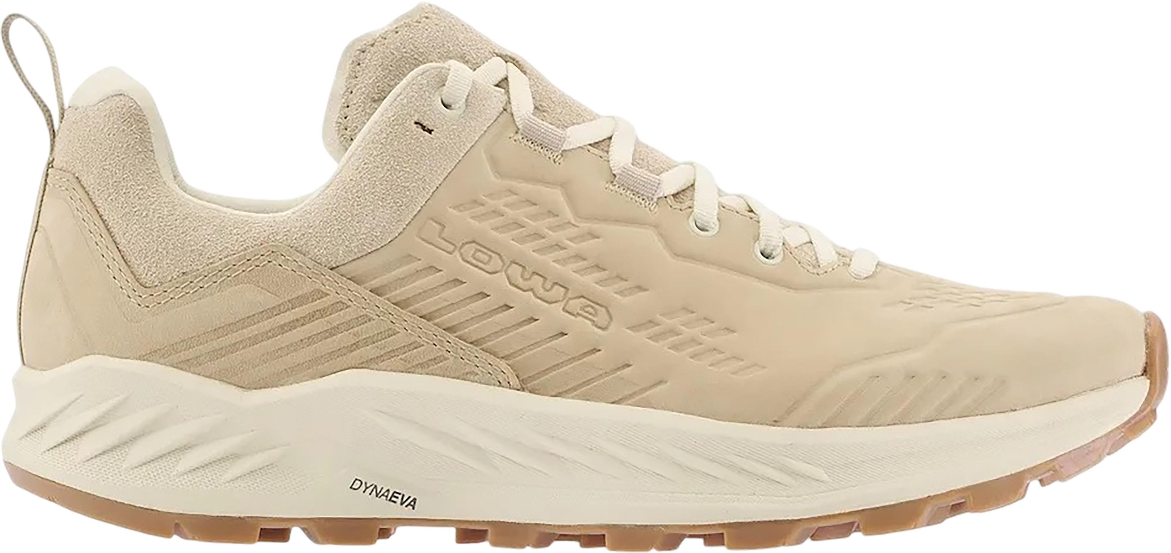 Product image for Nuvolo Walking Shoes - Women's