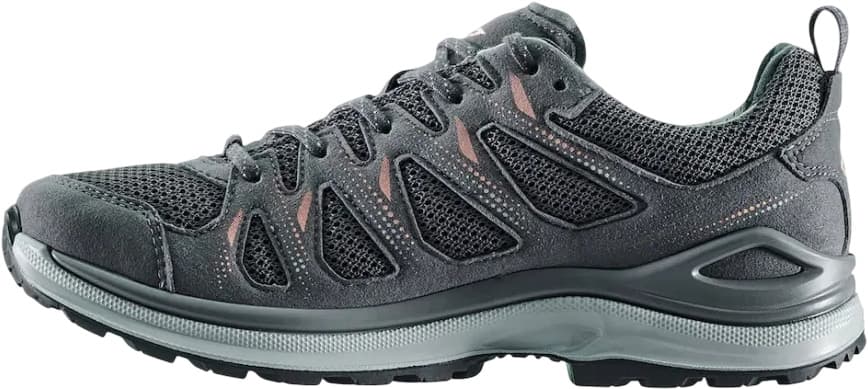 Image de produit pour Souliers multifonctionnels Innox EVO II LO - Femme