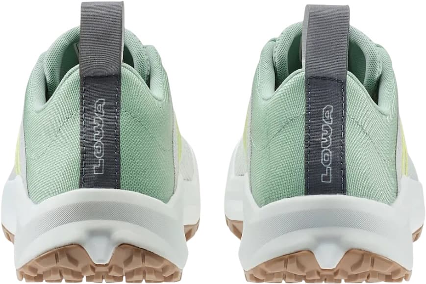 Numéro de l'image de la galerie de produits 4 pour le produit Sneakers de plein air Kaloya - Femme