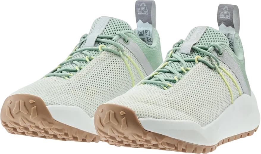 Numéro de l'image de la galerie de produits 2 pour le produit Sneakers de plein air Kaloya - Femme