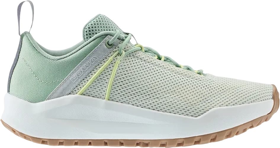 Image de produit pour Sneakers de plein air Kaloya - Femme