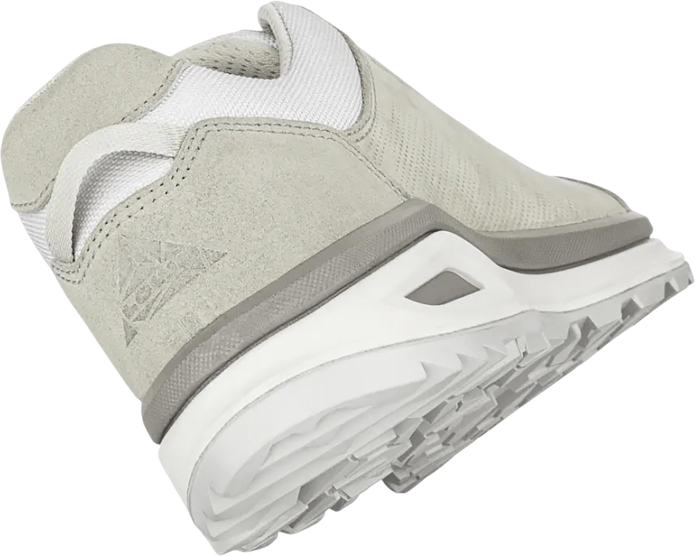 Numéro de l'image de la galerie de produits 4 pour le produit Souliers Ascona Gore-Tex LO - Femme