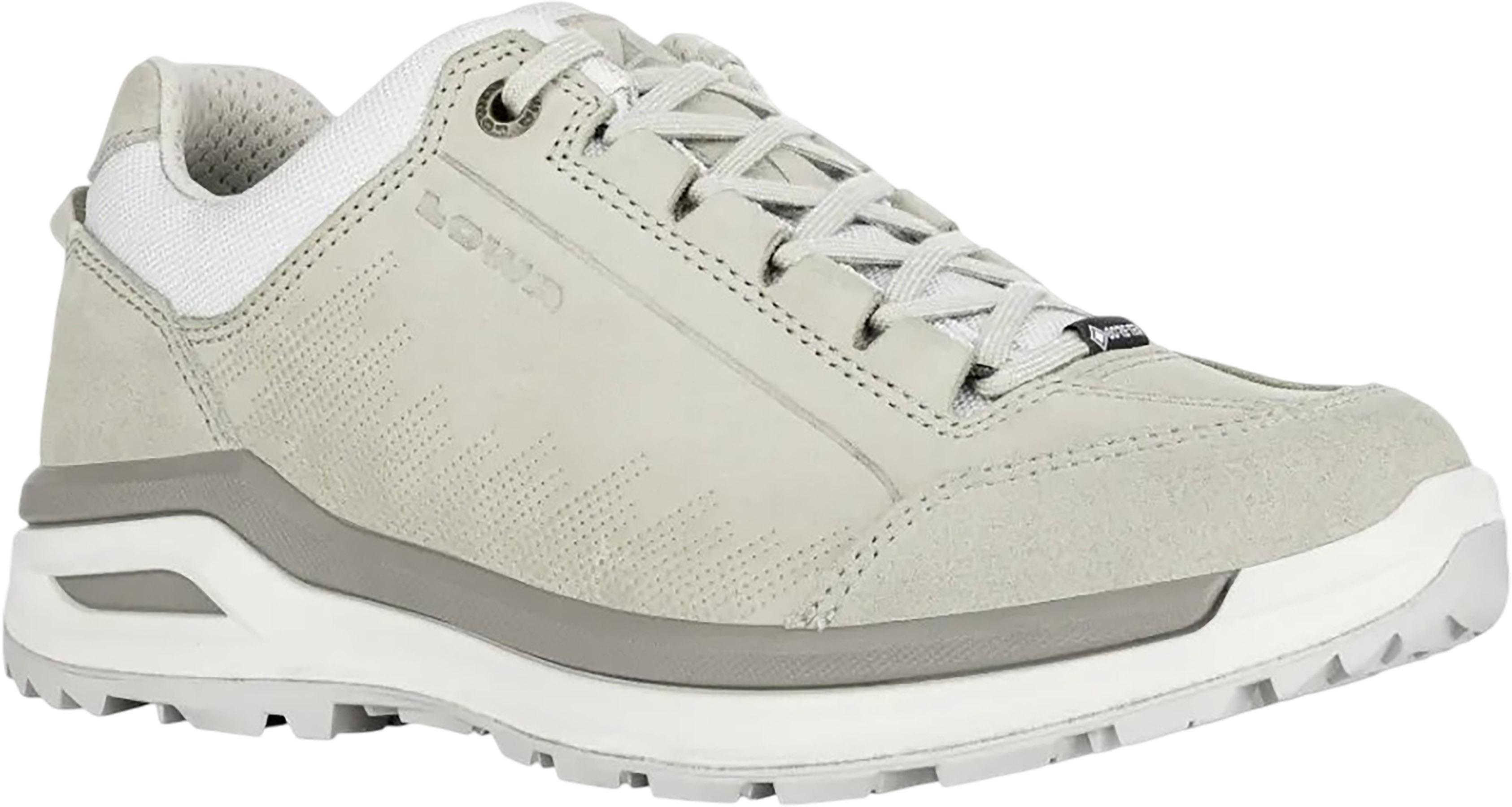 Numéro de l'image de la galerie de produits 2 pour le produit Souliers Ascona Gore-Tex LO - Femme