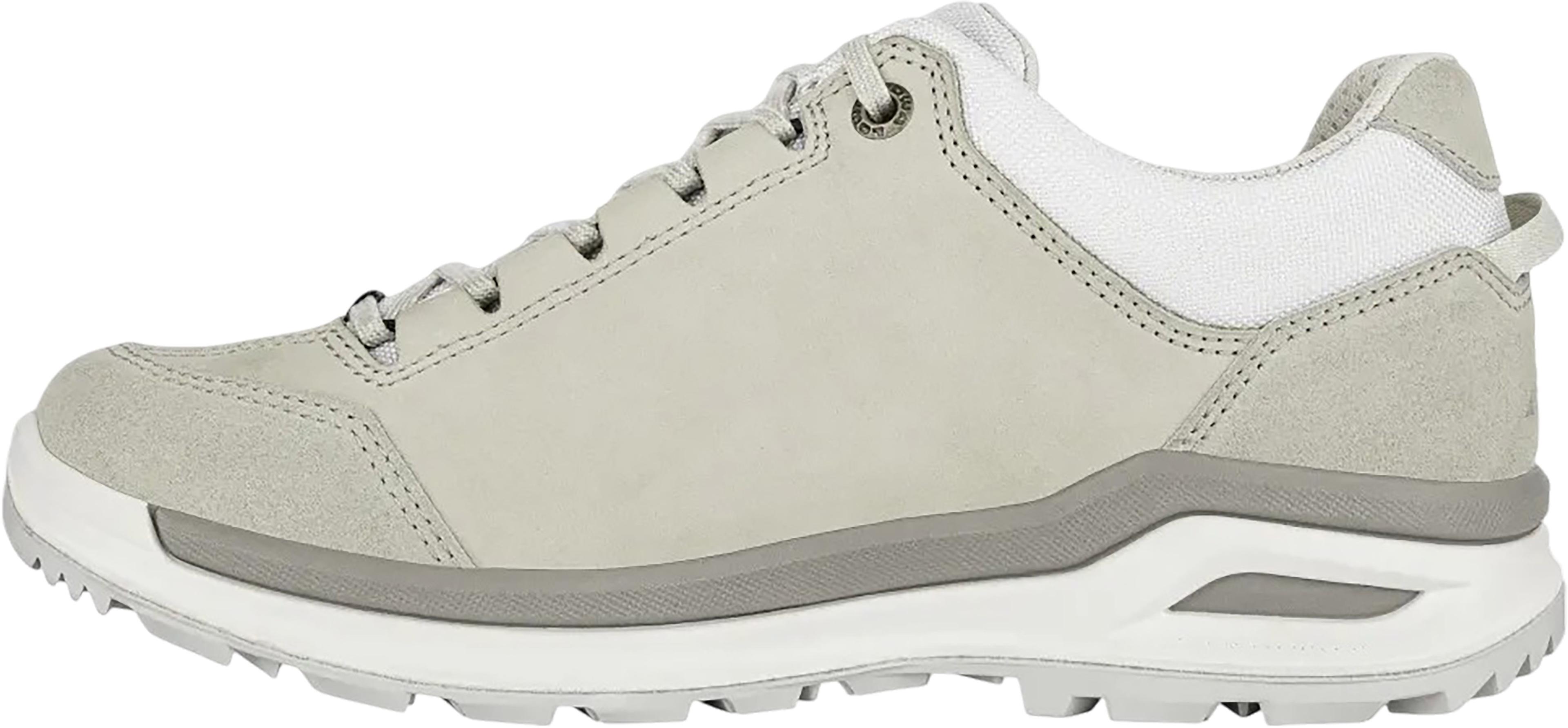 Numéro de l'image de la galerie de produits 5 pour le produit Souliers Ascona Gore-Tex LO - Femme