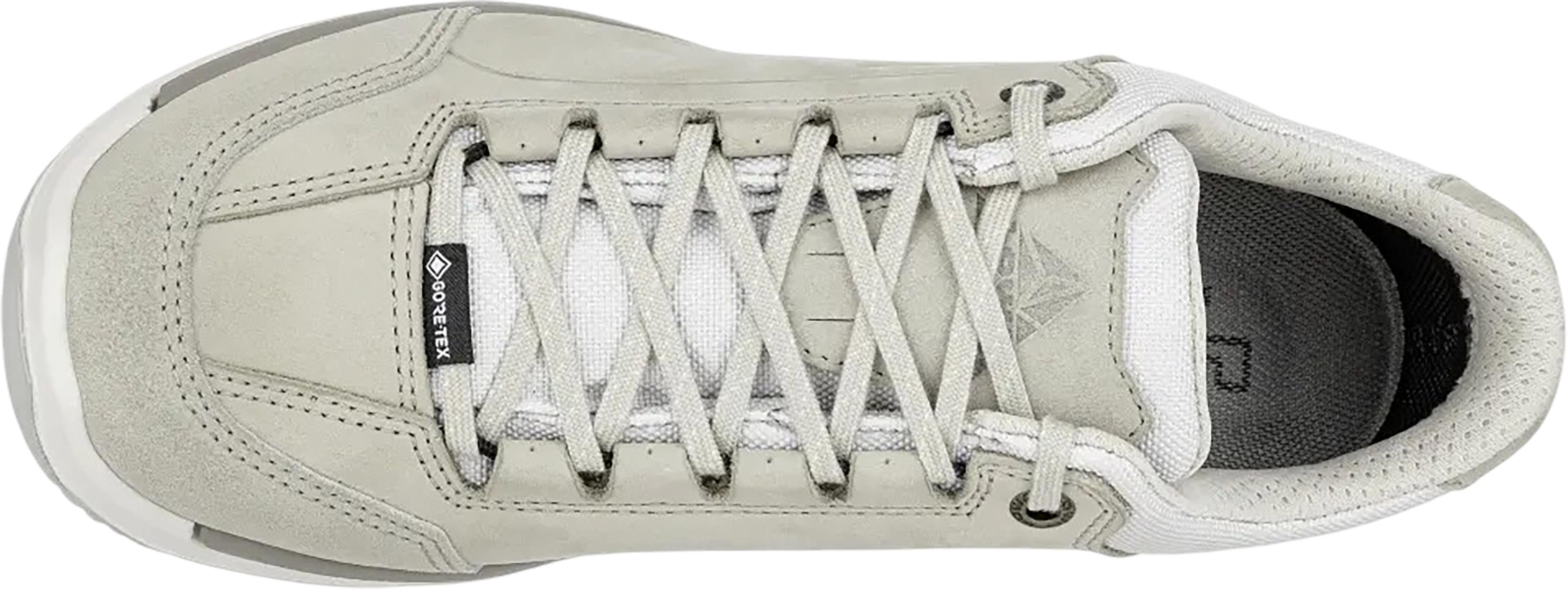 Numéro de l'image de la galerie de produits 3 pour le produit Souliers Ascona Gore-Tex LO - Femme