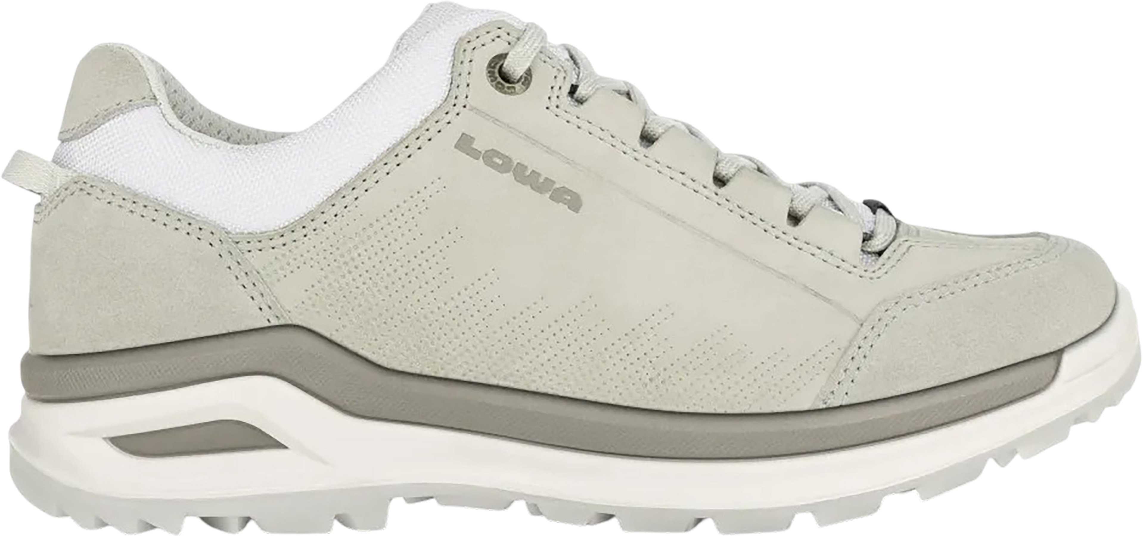Image de produit pour Souliers Ascona Gore-Tex LO - Femme