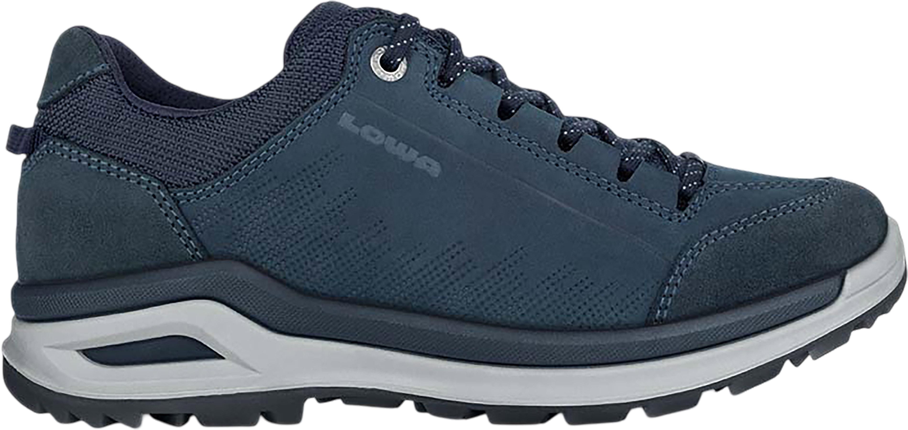 Navy - Navy