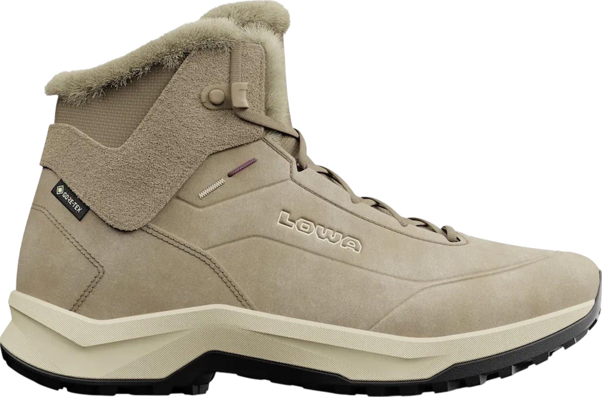 Product image for Kaloya Winter GTX Mid Boots - Women's