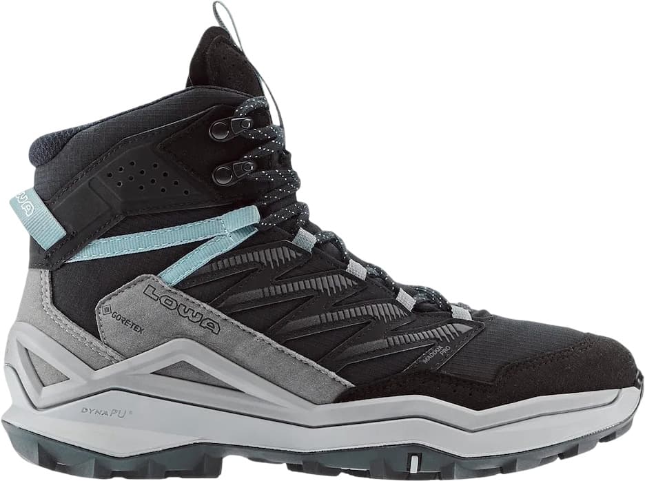 Image de produit pour Bottes de randonnée Maddox Pro GTX MID - Femme
