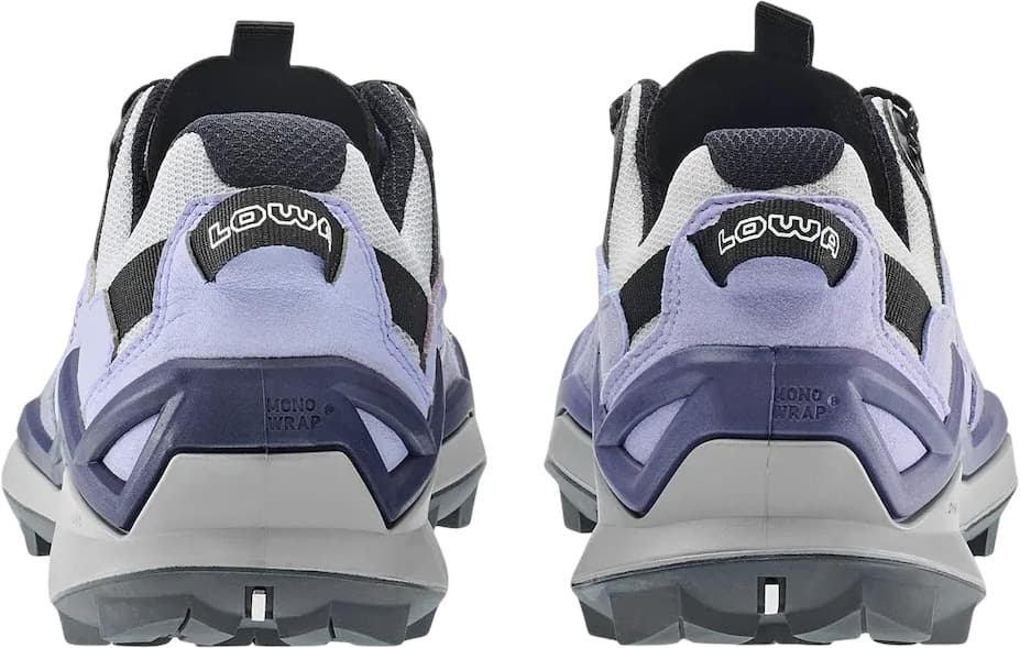 Numéro de l'image de la galerie de produits 3 pour le produit Souliers de randonnée Maddox Pro LO - Femme