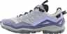 Couleur: Grey - Plum