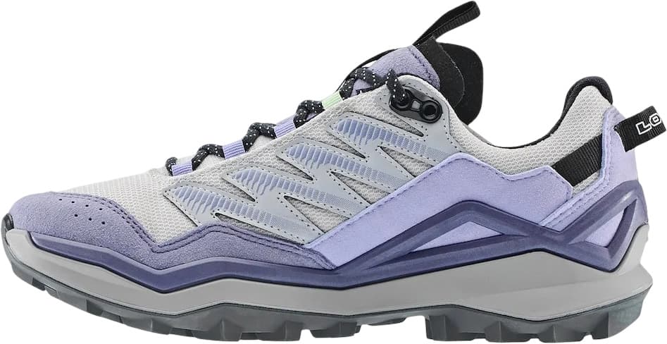 Image de produit pour Souliers de randonnée Maddox Pro LO - Femme