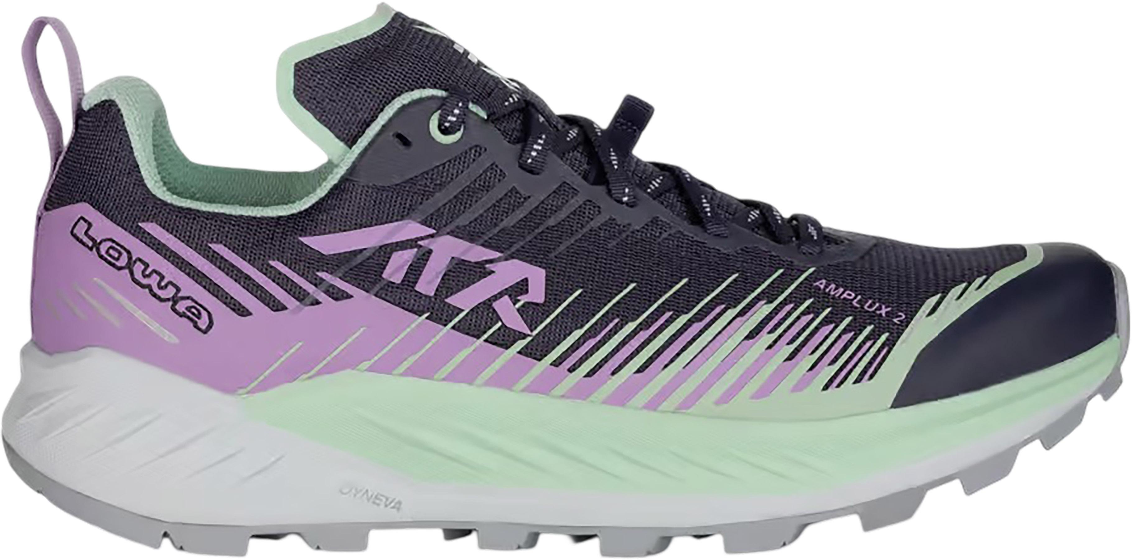 Product image for Amplux 2 Trail Running Shoes - Women's