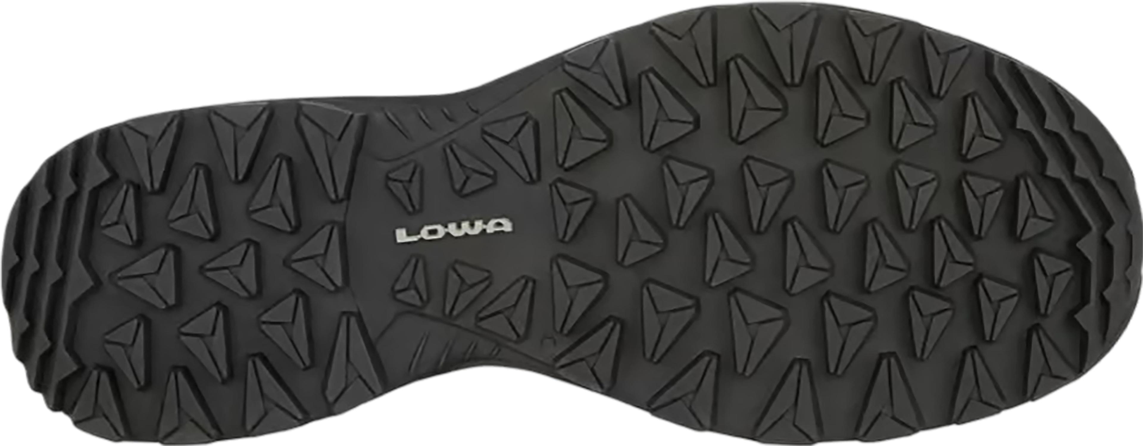 Numéro de l'image de la galerie de produits 2 pour le produit Bottes de randonnée mi-hautes Innox Pro Gore-Tex - Femme