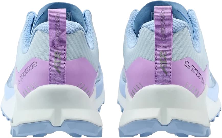 Product gallery image number 2 for product Madrix Trail Running Shoes - Women's