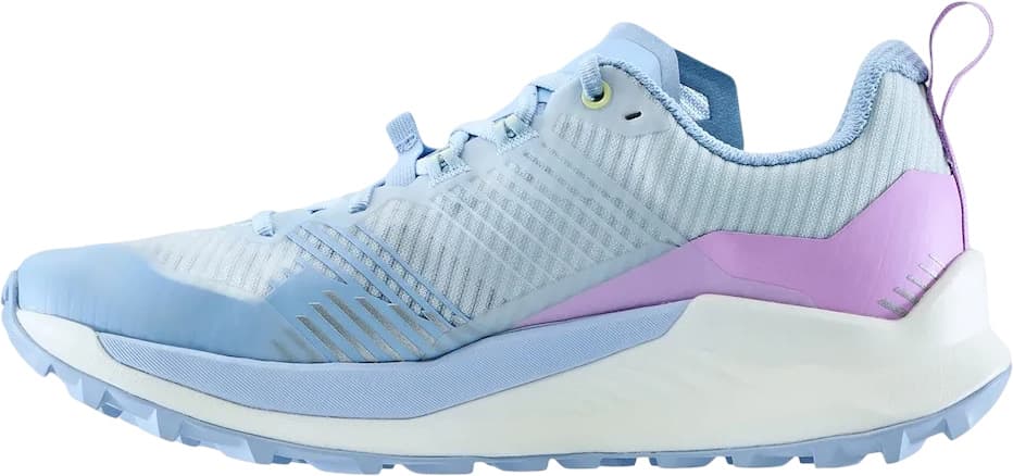 Image de produit pour Souliers de course sur sentier Madrix - Femme