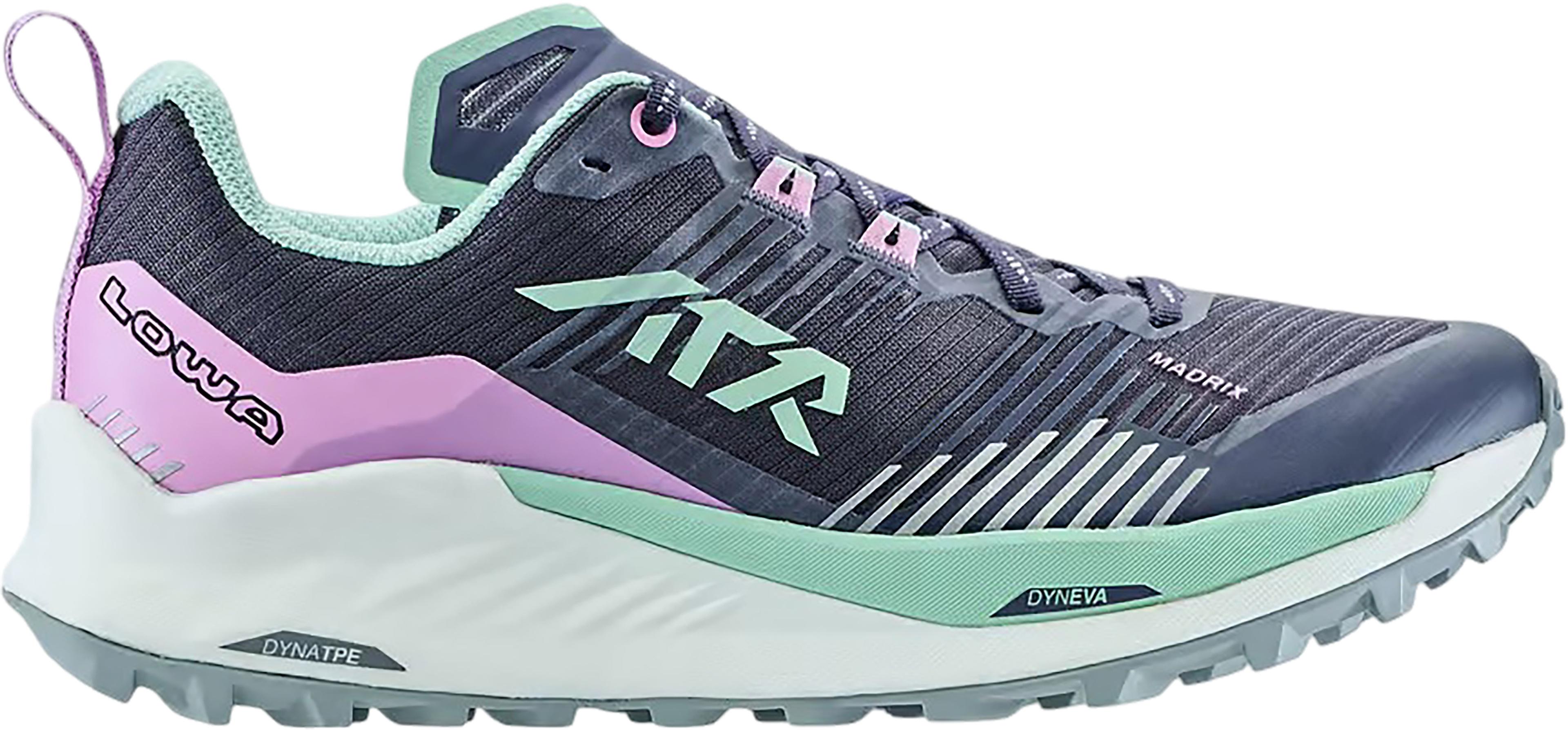 Product image for Madrix Trail Running Shoes - Women's