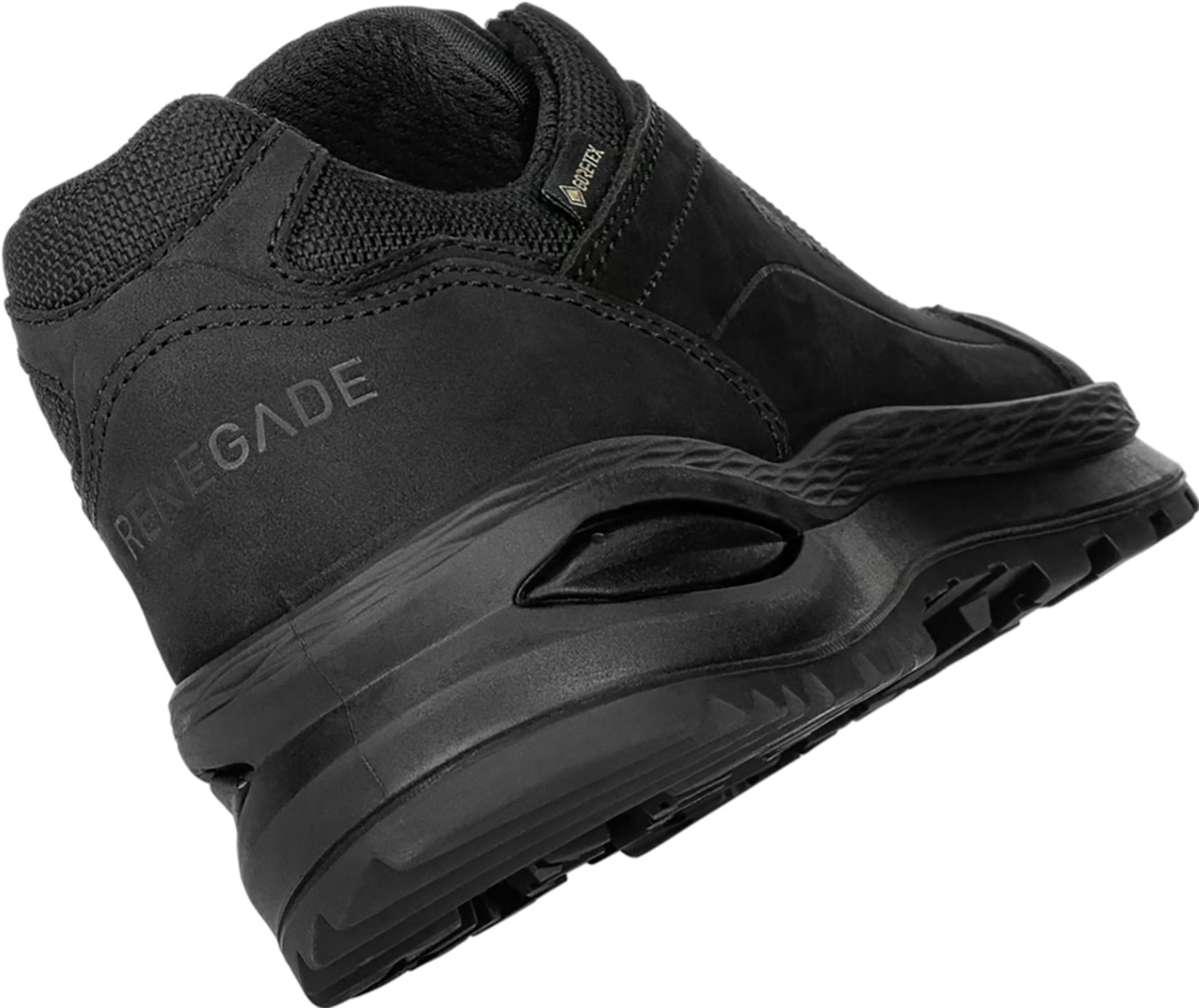 Product gallery image number 2 for product Renegade Evo GTX LO Hiking Shoes - Women's