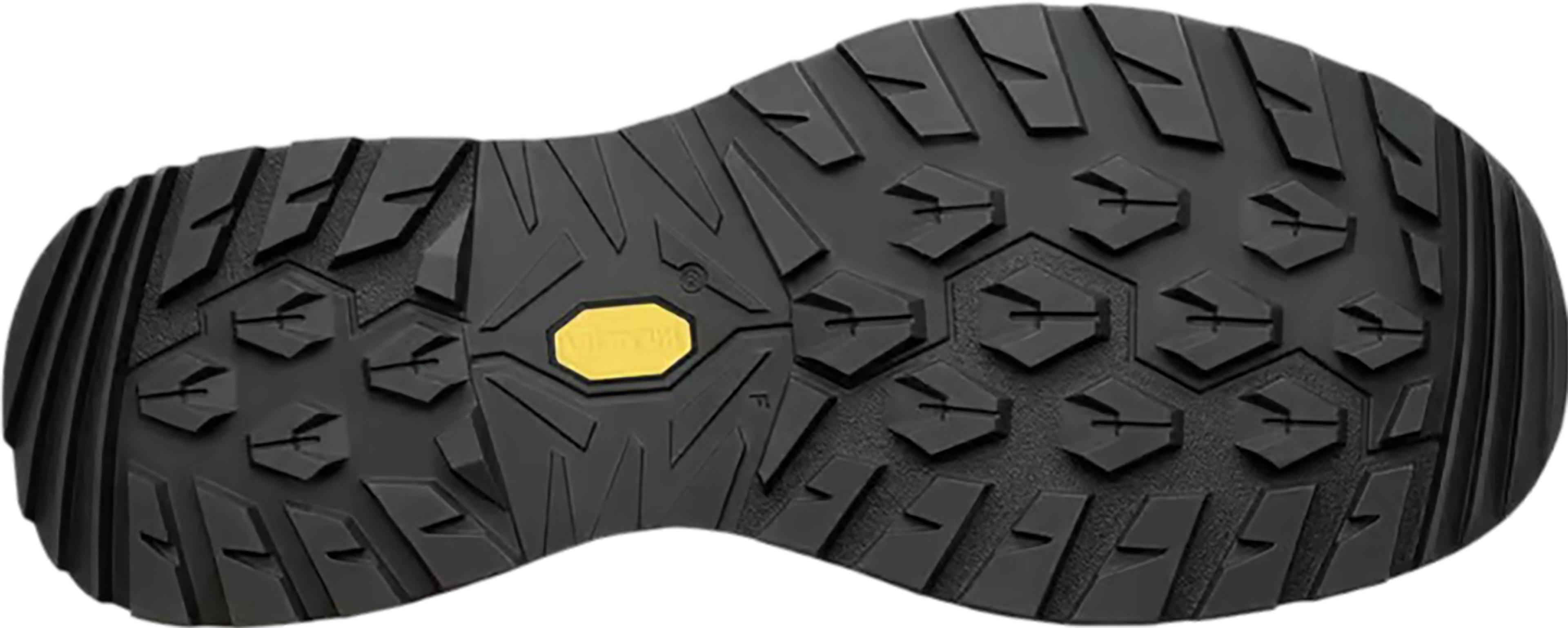 Product gallery image number 3 for product Renegade Evo GTX LO Hiking Shoes - Women's