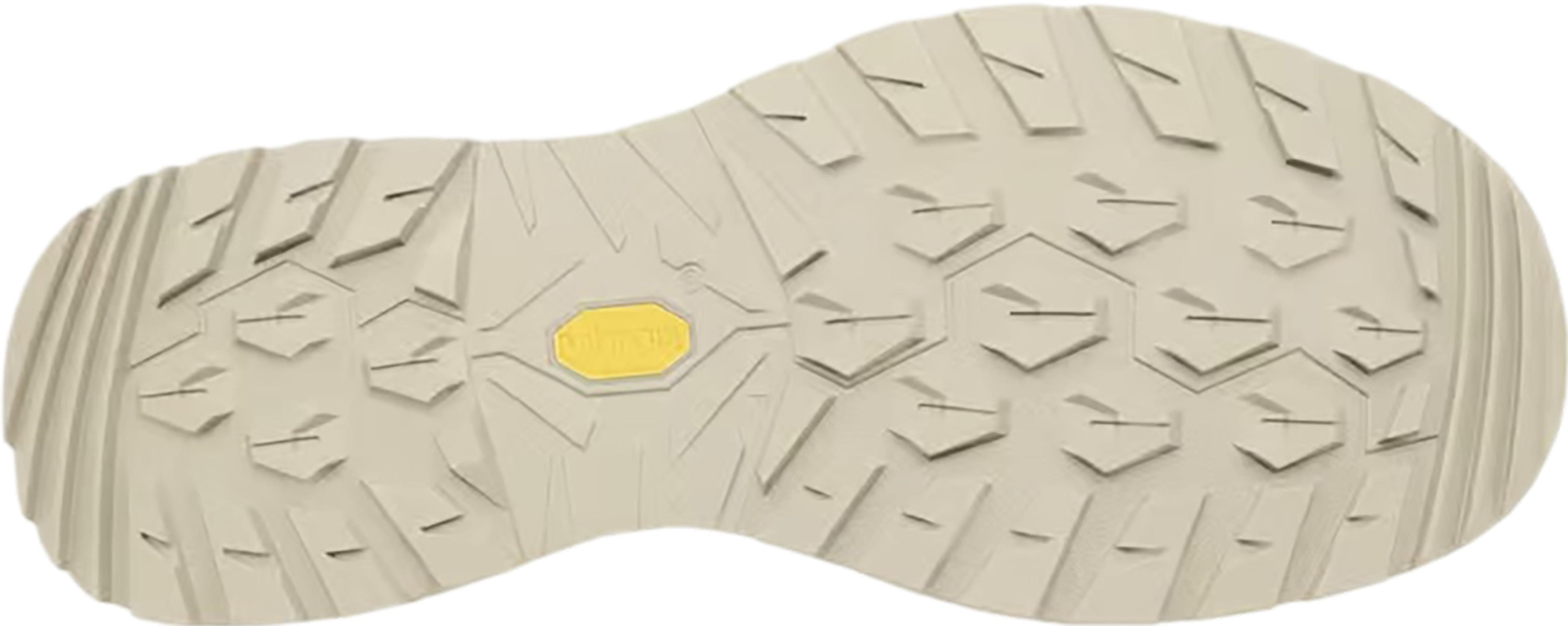 Product gallery image number 2 for product Renegade Evo GTX LO Hiking Shoes - Women's
