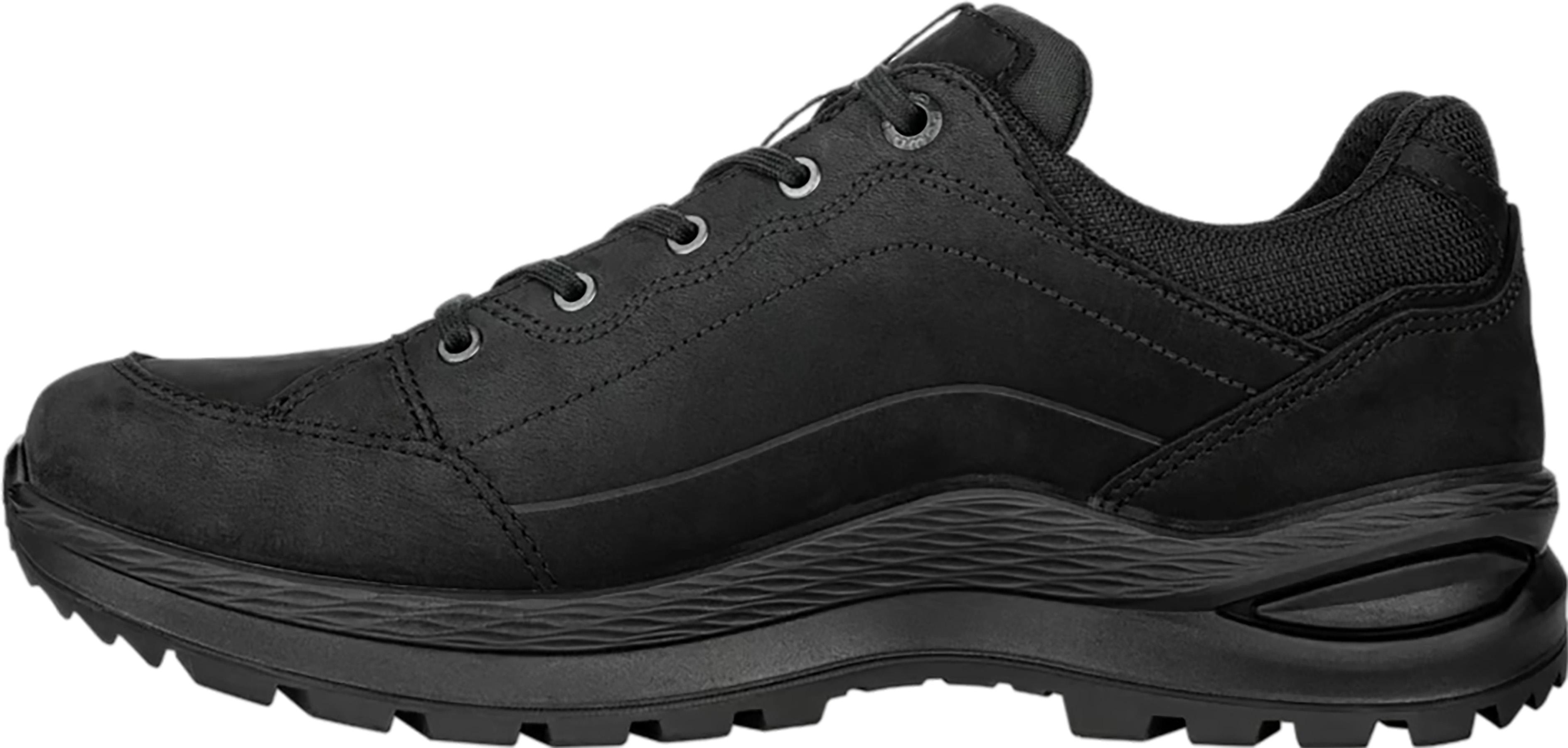 Product gallery image number 4 for product Renegade Evo GTX LO Hiking Shoes - Women's