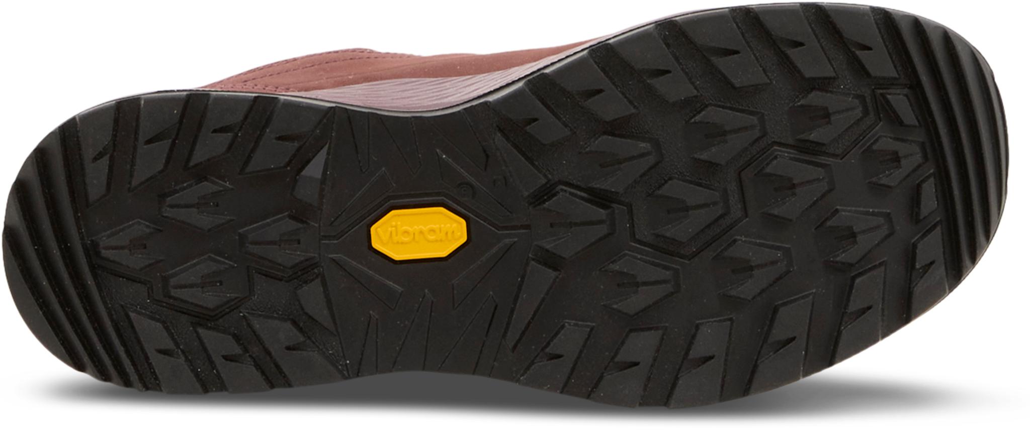 Product gallery image number 3 for product Renegade Evo GTX LO Hiking Shoes - Women's