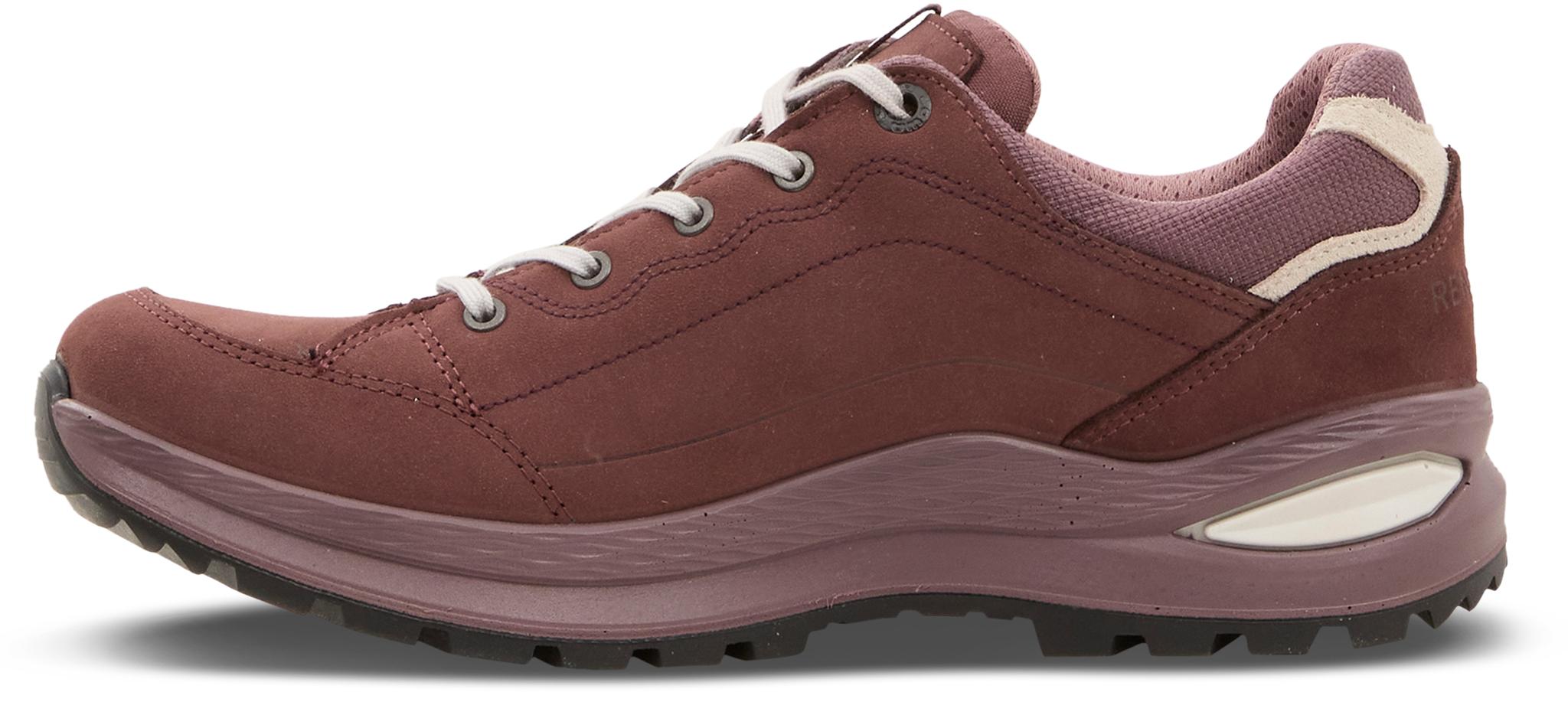 Product gallery image number 5 for product Renegade Evo GTX LO Hiking Shoes - Women's