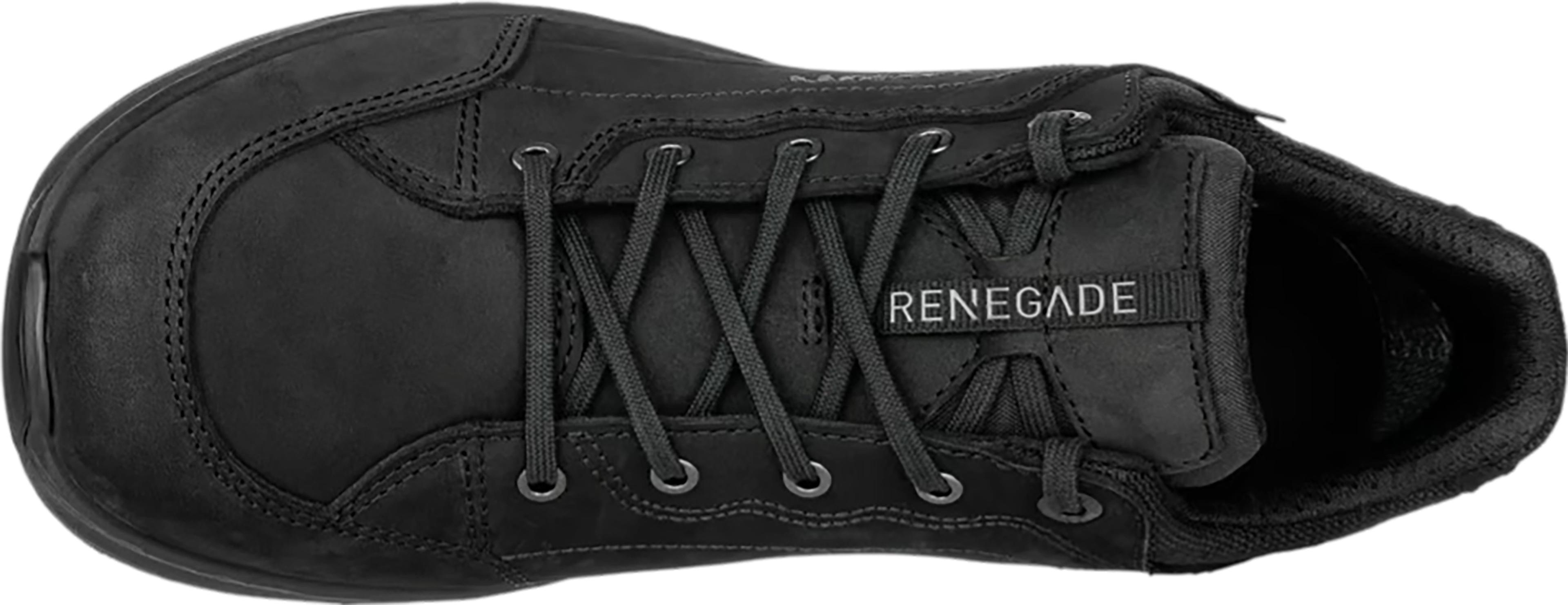 Product gallery image number 5 for product Renegade Evo GTX LO Hiking Shoes - Women's