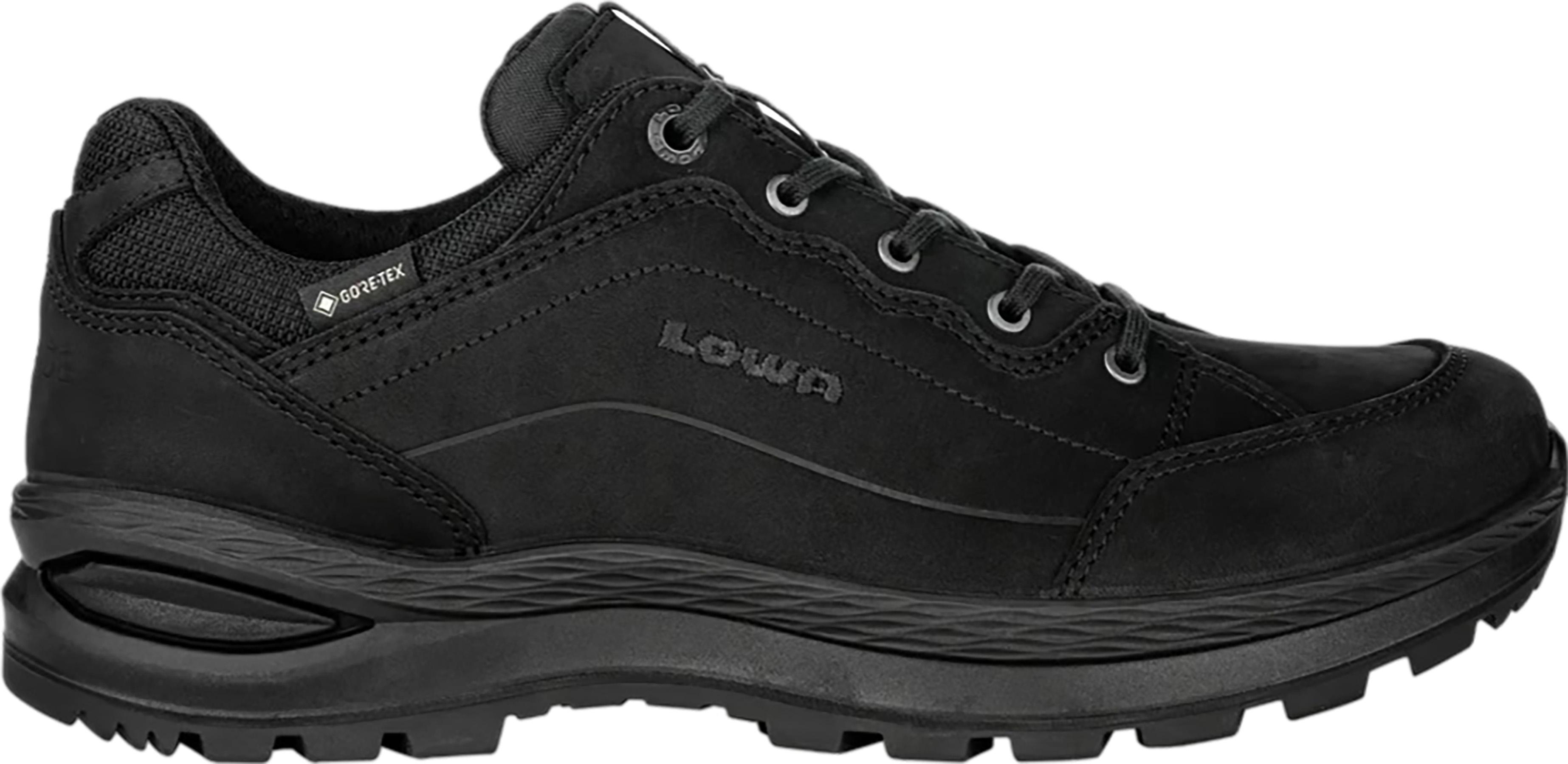 Product image for Renegade Evo GTX LO Hiking Shoes - Women's