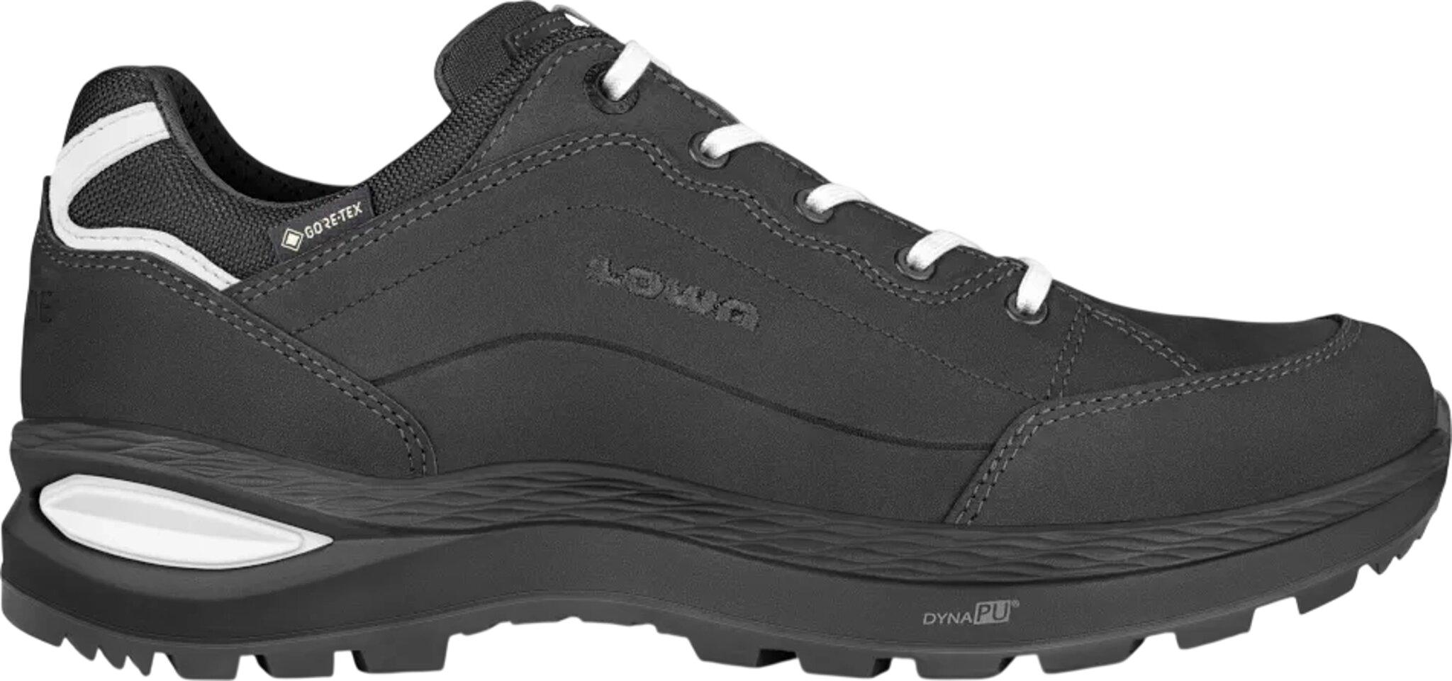Product image for Renegade Evo GTX LO Hiking Shoes - Women's