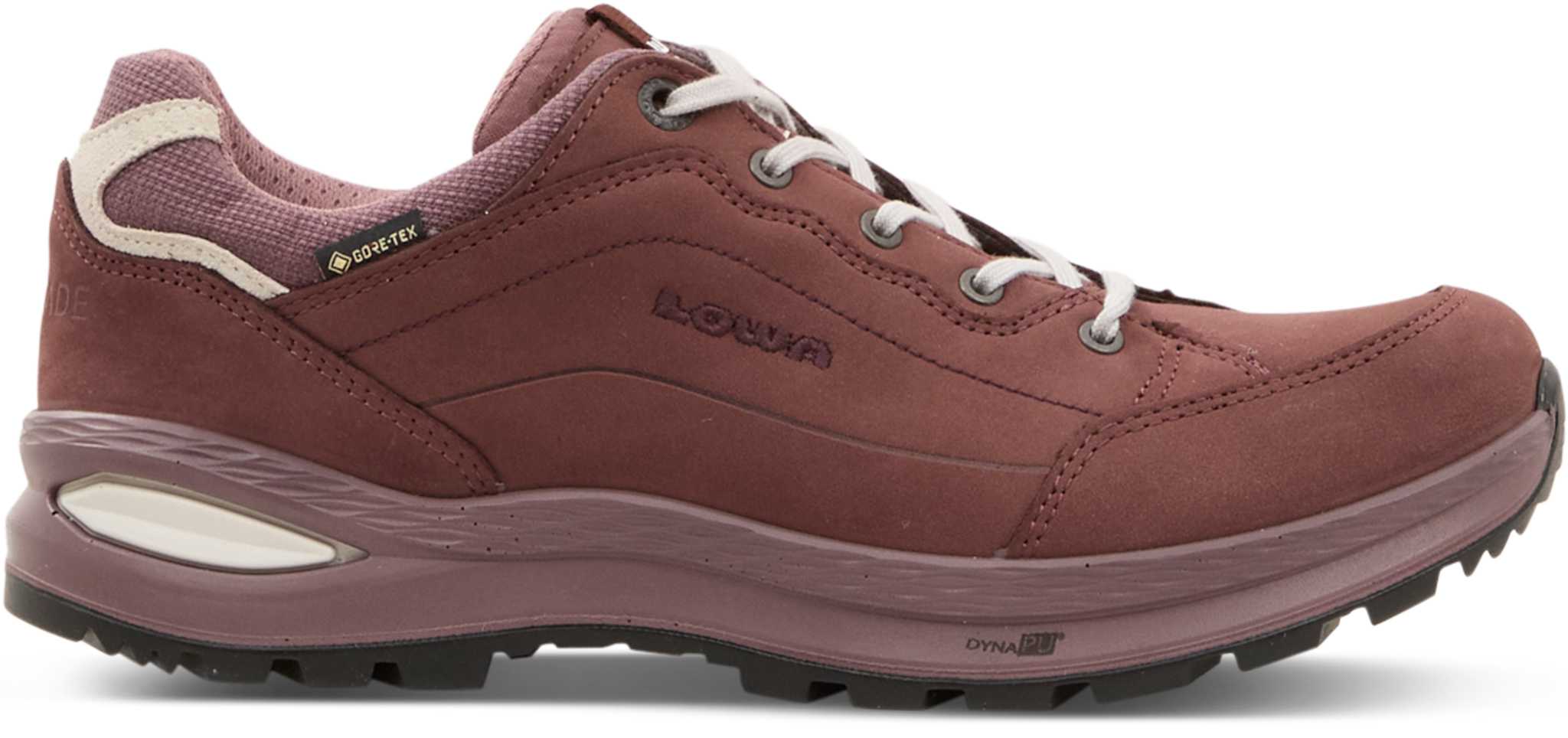 Product image for Renegade Evo GTX LO Hiking Shoes - Women's