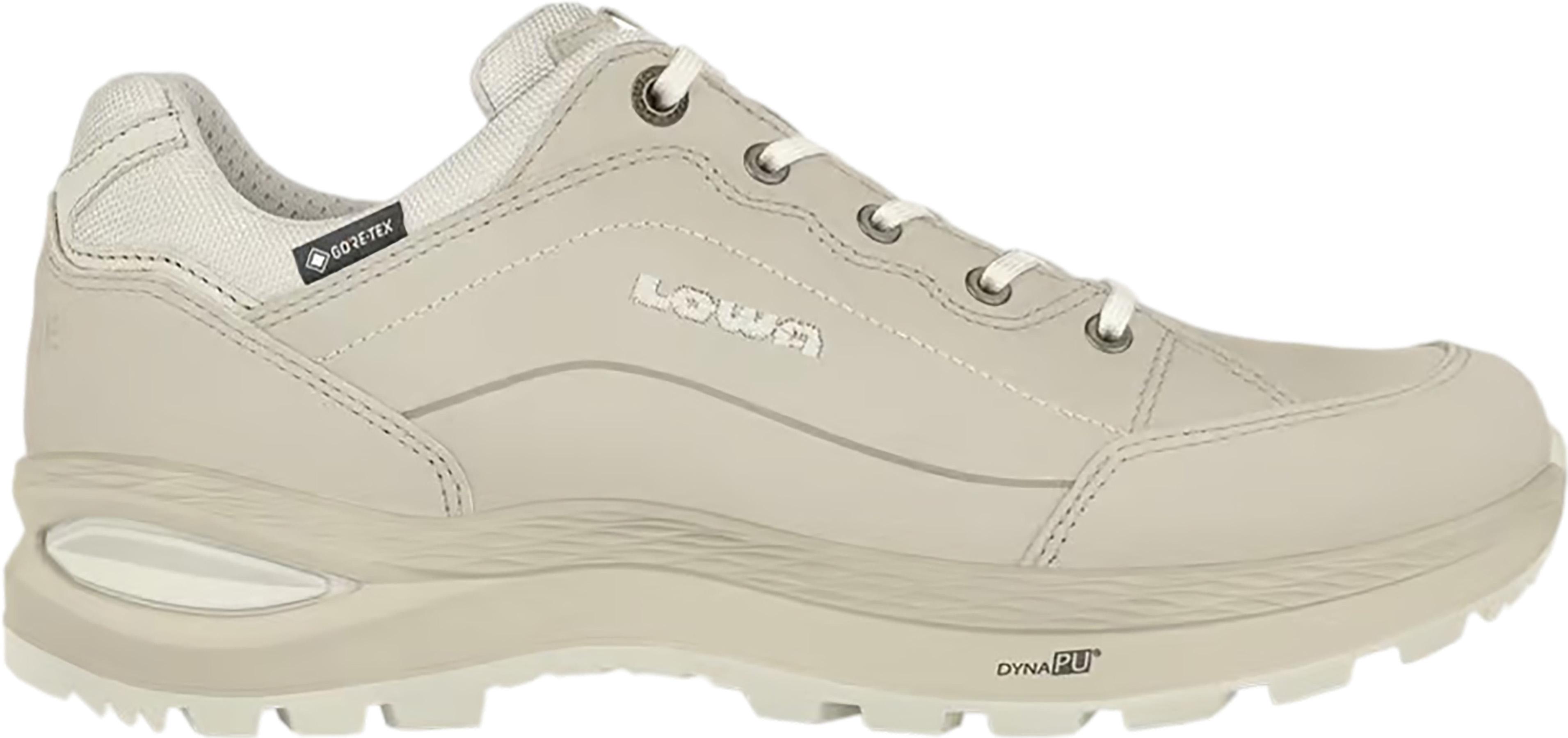 Product image for Souliers de randonnée Renegade Evo GTX LO - Femme