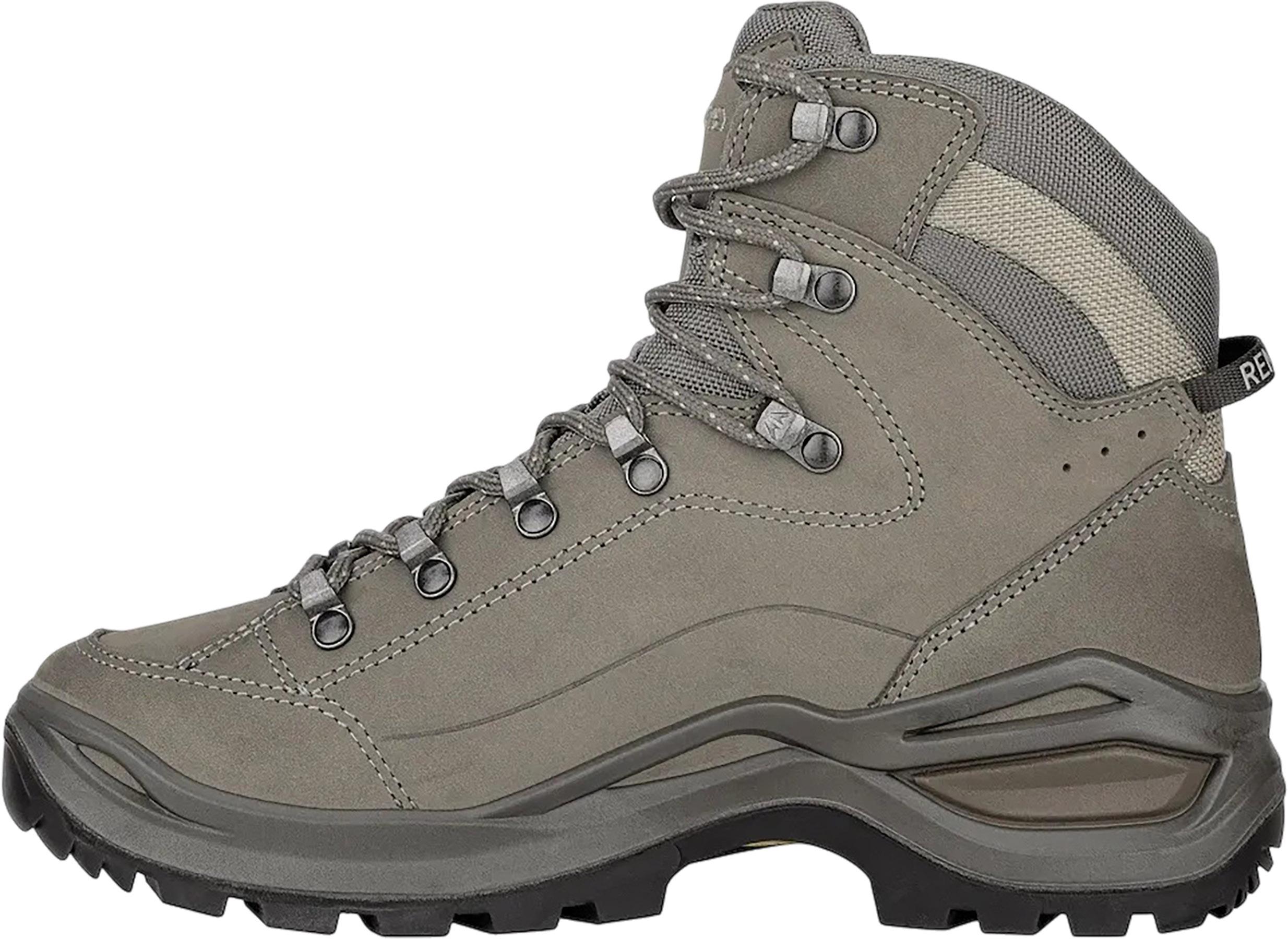 Product gallery image number 5 for product Renegade Evo GTX Mid Hiking Boots - Women's