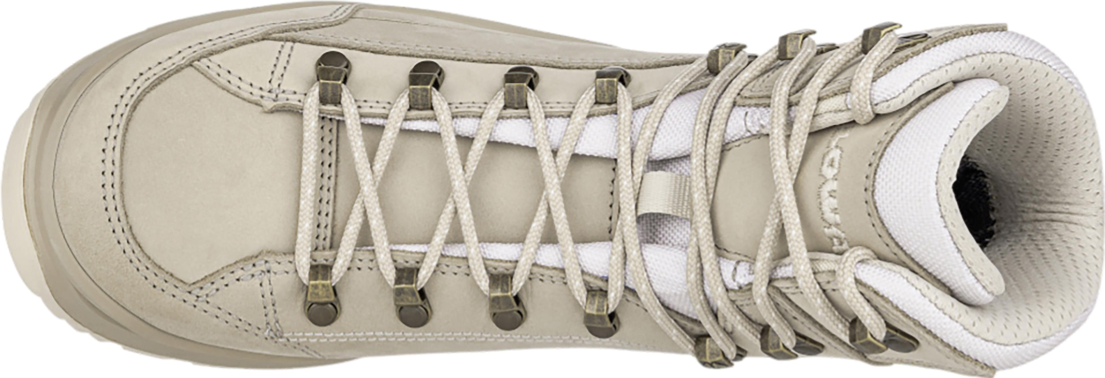 Product gallery image number 5 for product Renegade Evo GTX Mid Hiking Boots - Women's