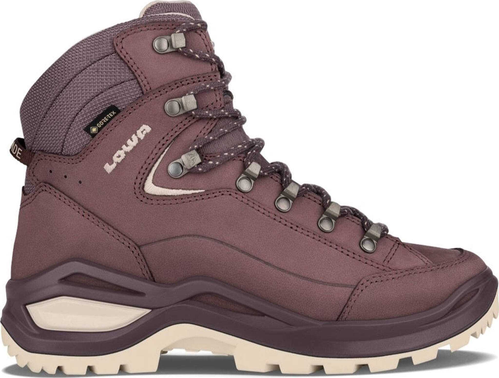 Product image for Renegade Evo GTX Mid Hiking Boots - Women's