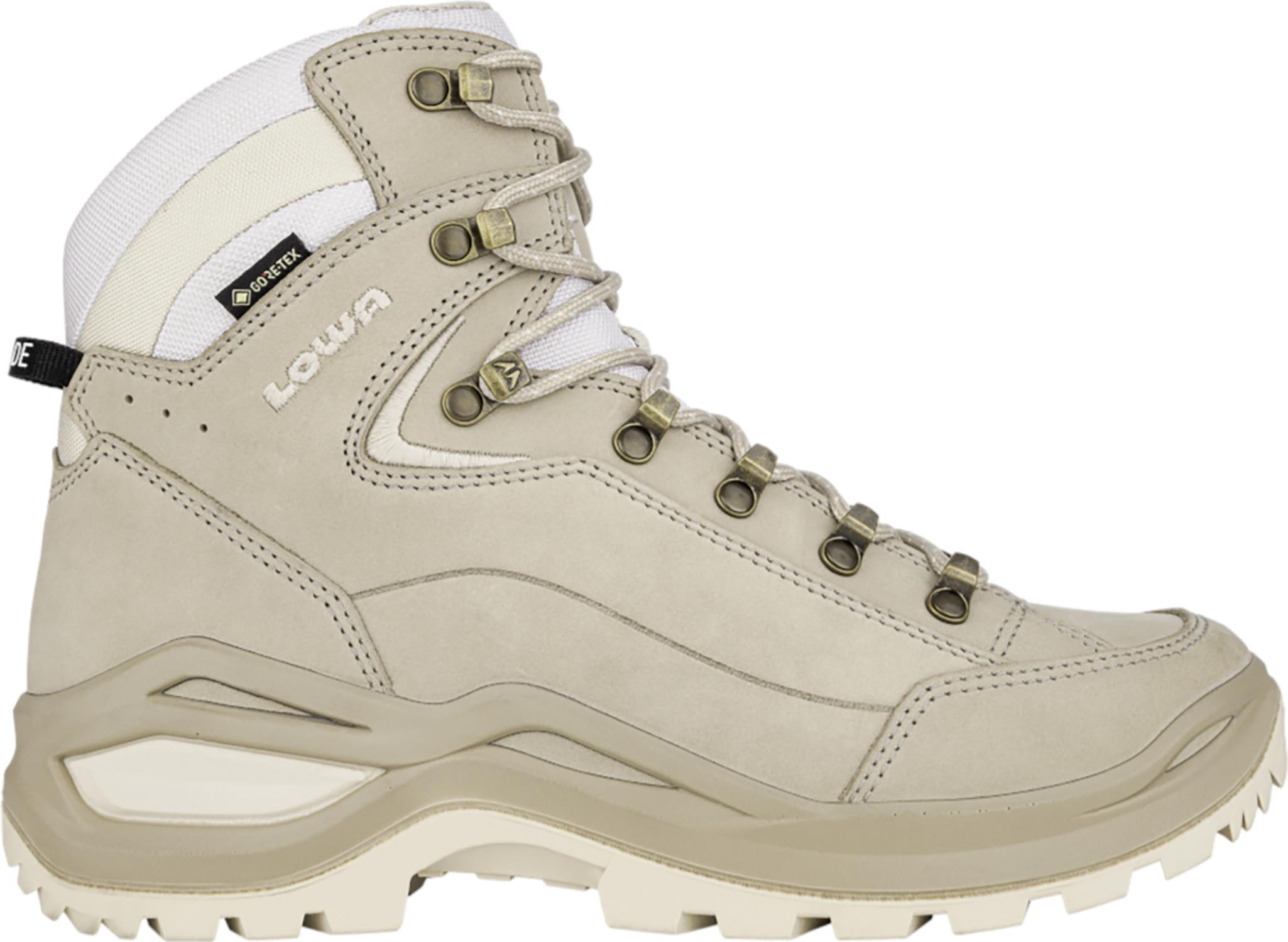 Product image for Renegade Evo GTX Mid Hiking Boots - Women's