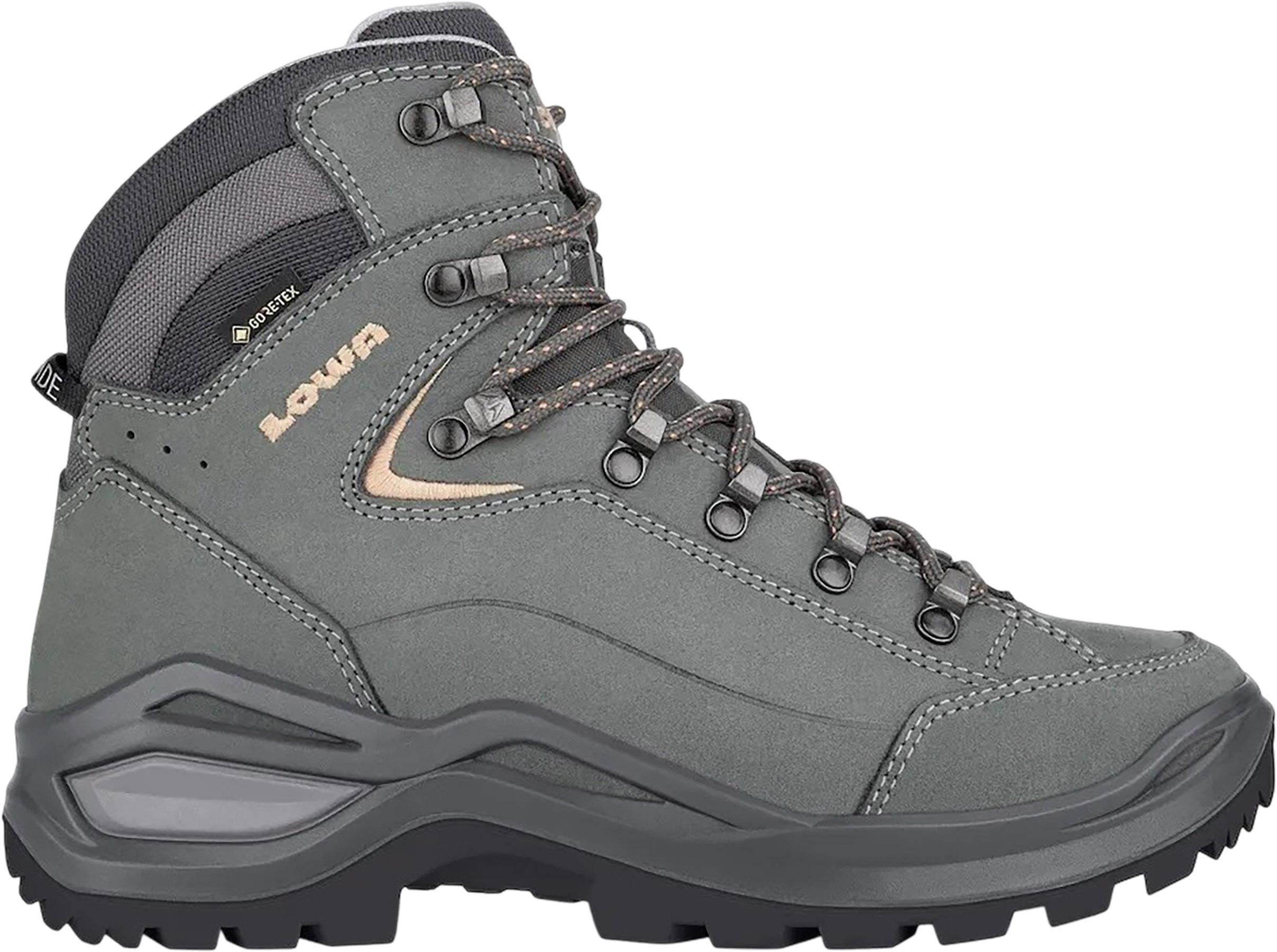 Product image for Renegade Evo GTX Mid Hiking Boots - Women's