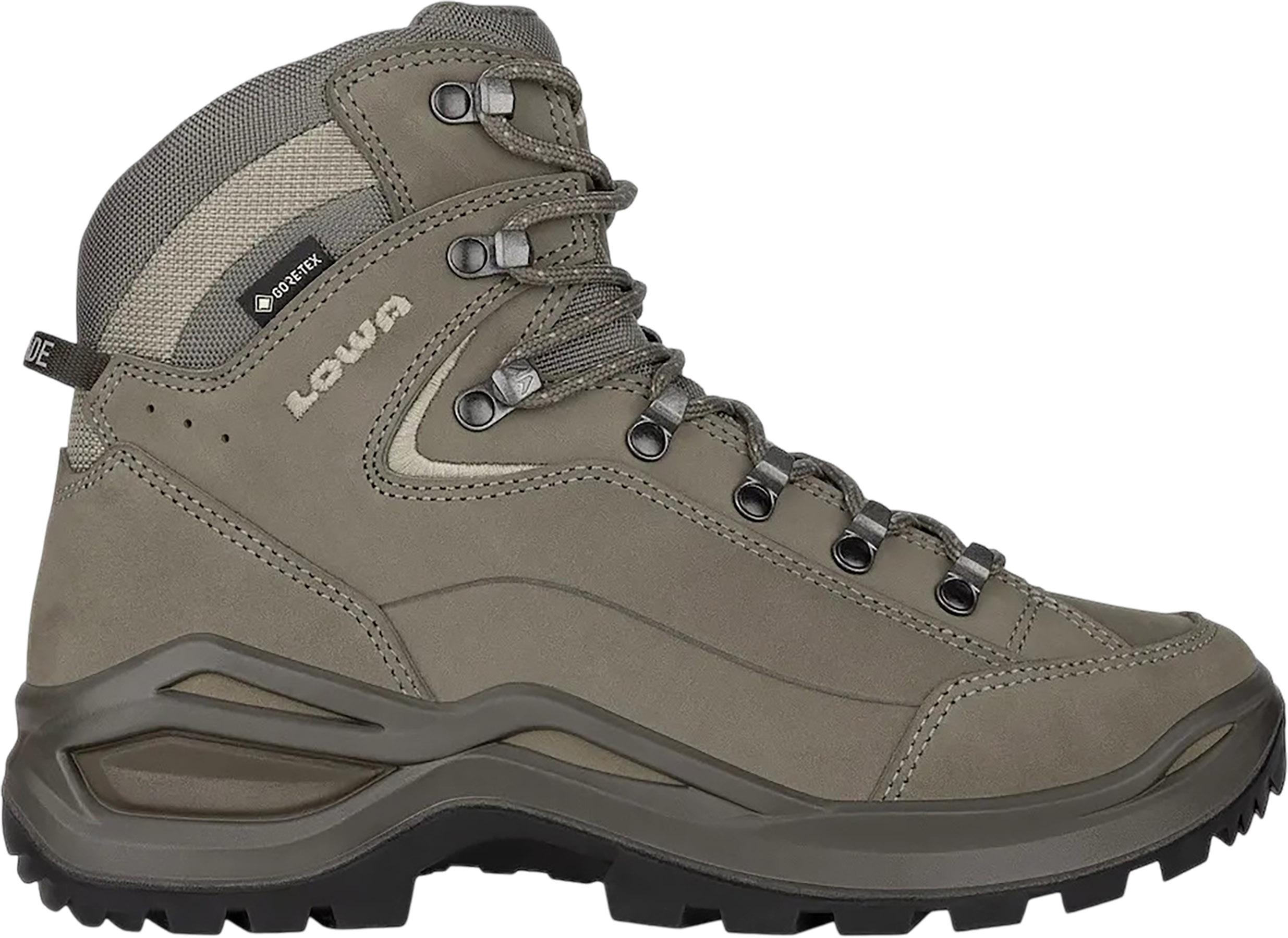 Image de produit pour Bottes de randonnée mi-hautes Renegade Evo GTX - Femme