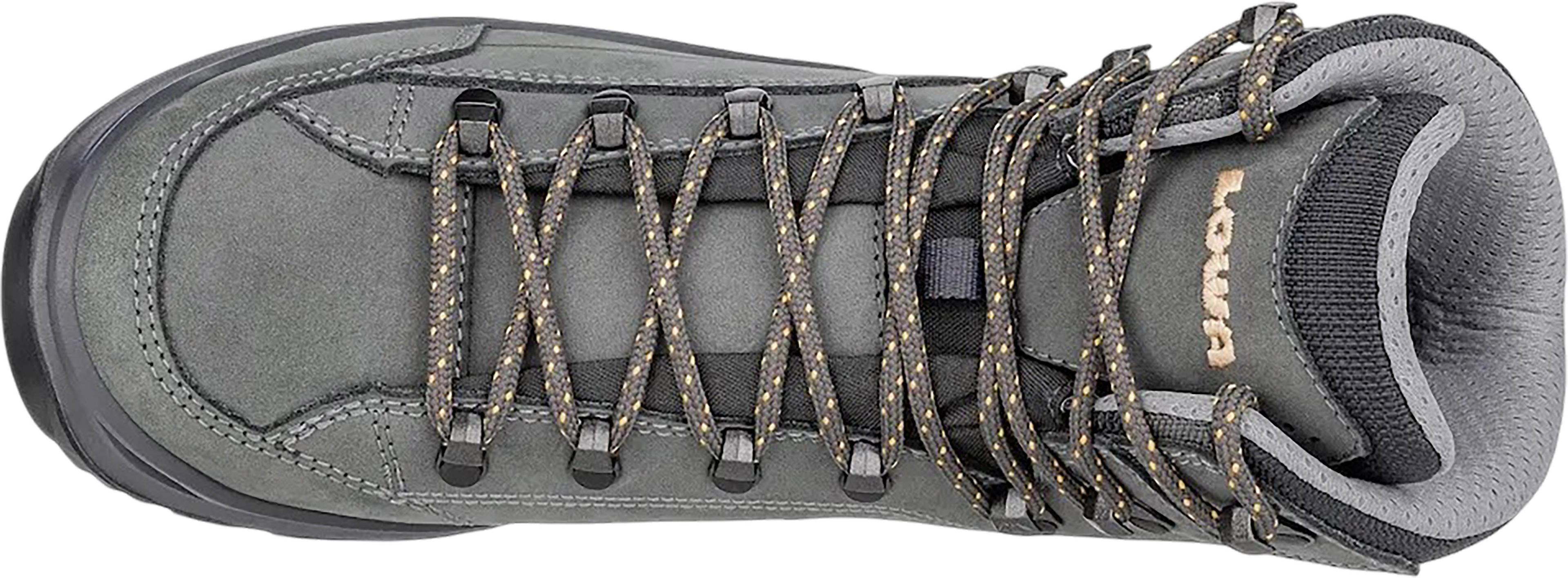 Product gallery image number 5 for product Renegade EVO GTX Mid Hiking Boots [Wide] - Women's