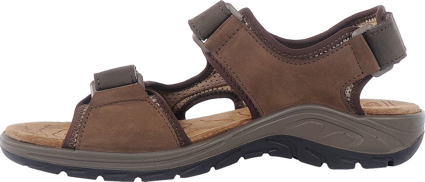 Product gallery image number 3 for product Urbano Sandals - Men's