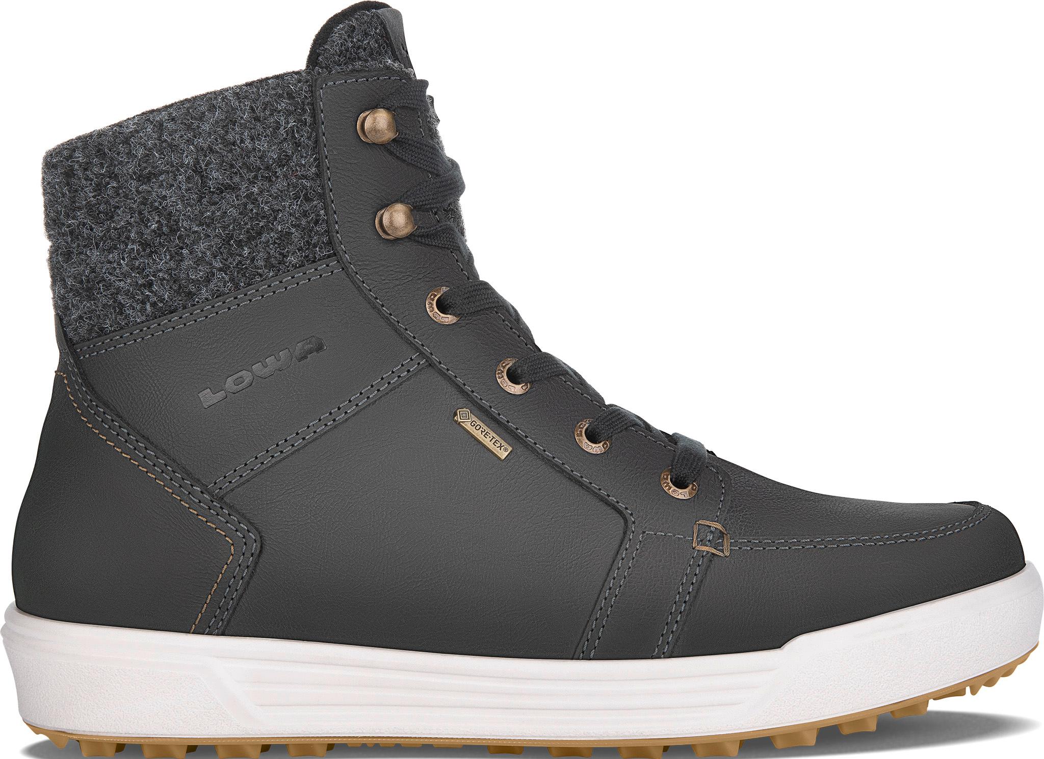 Product gallery image number 1 for product Molveno II GTX Mid Boots - Men's