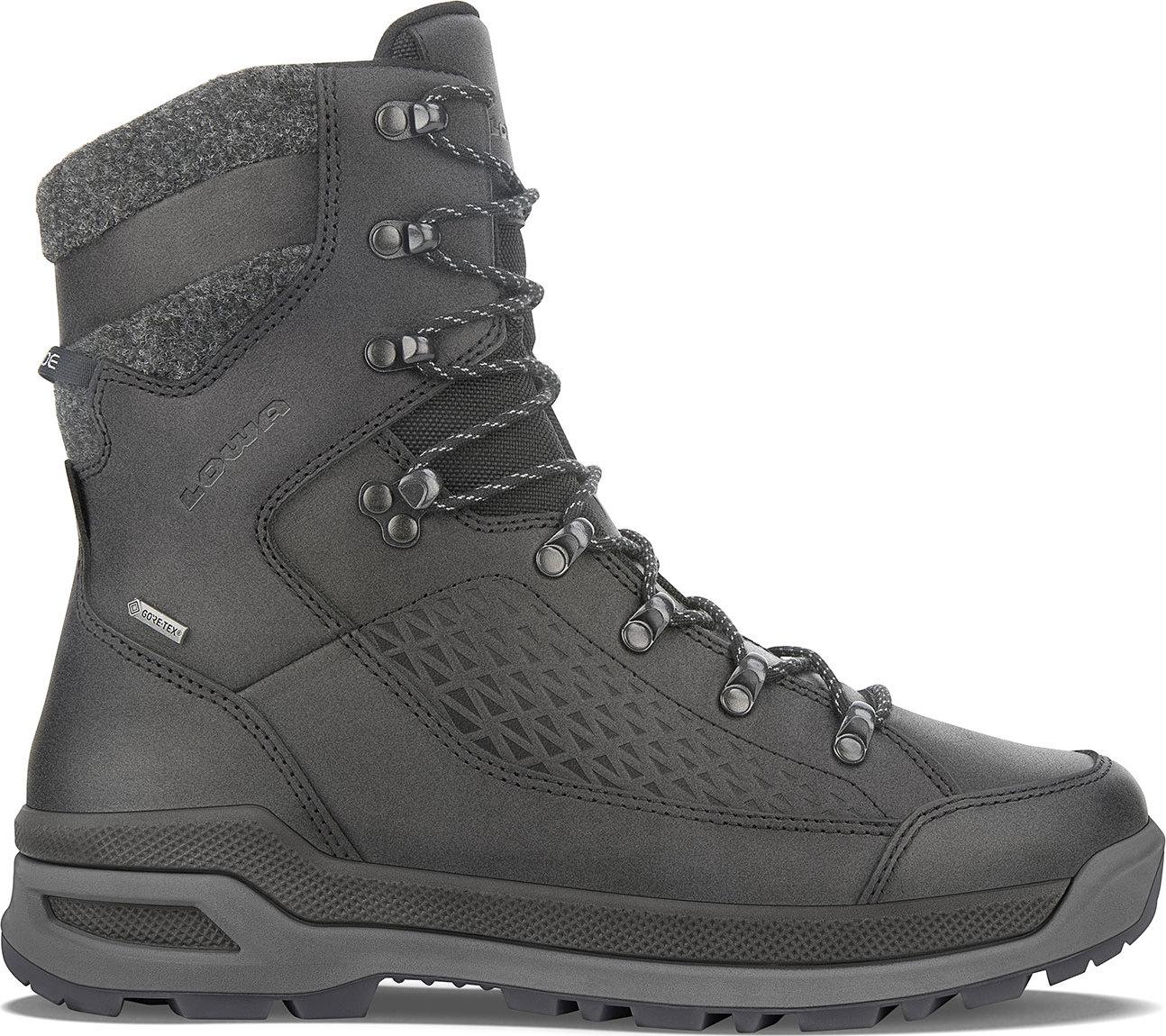 Product gallery image number 1 for product Renegade Evo Ice GTX Hiking Boot - Men's