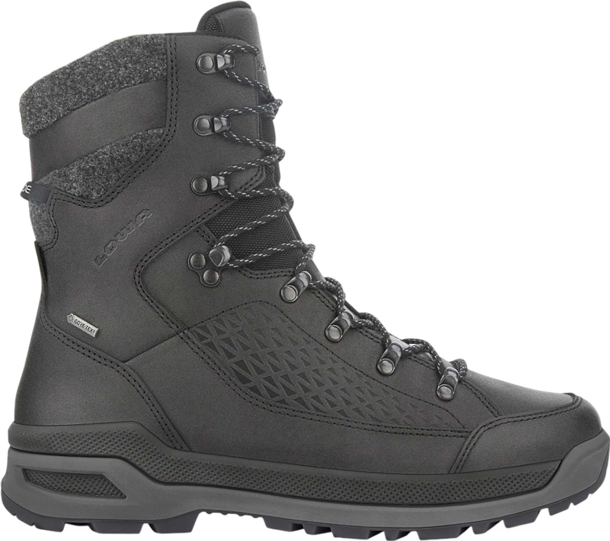 Product image for Renegade Evo Ice GTX Winter Boots - Men's