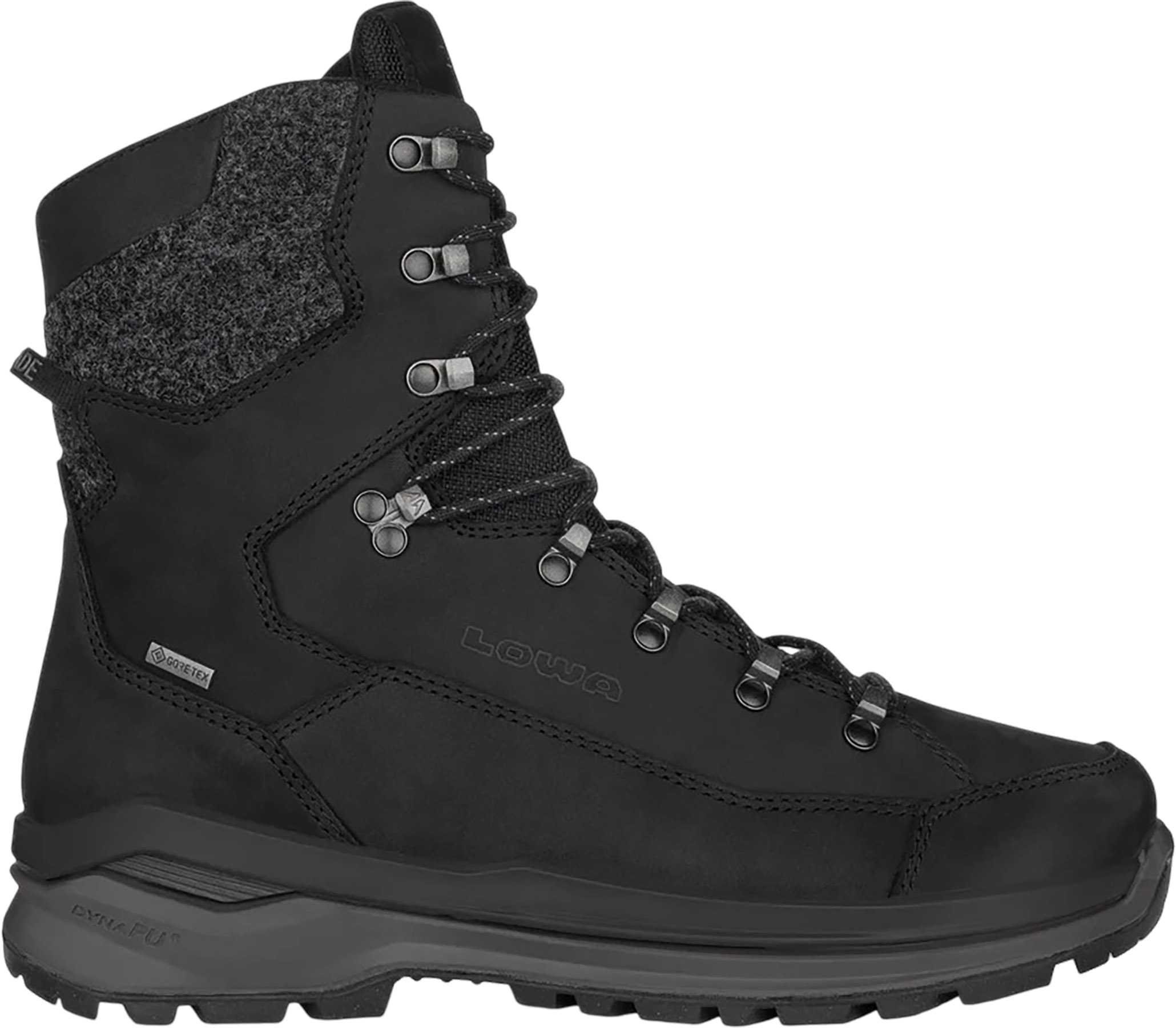 Product image for Renegade Evo Ice 2 GTX Winter Boots - Men's