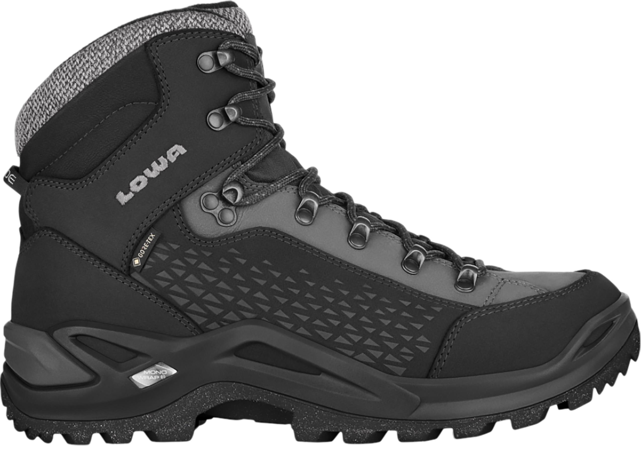 Product image for Renegade Warm GTX Mid Hiking Boots - Men's