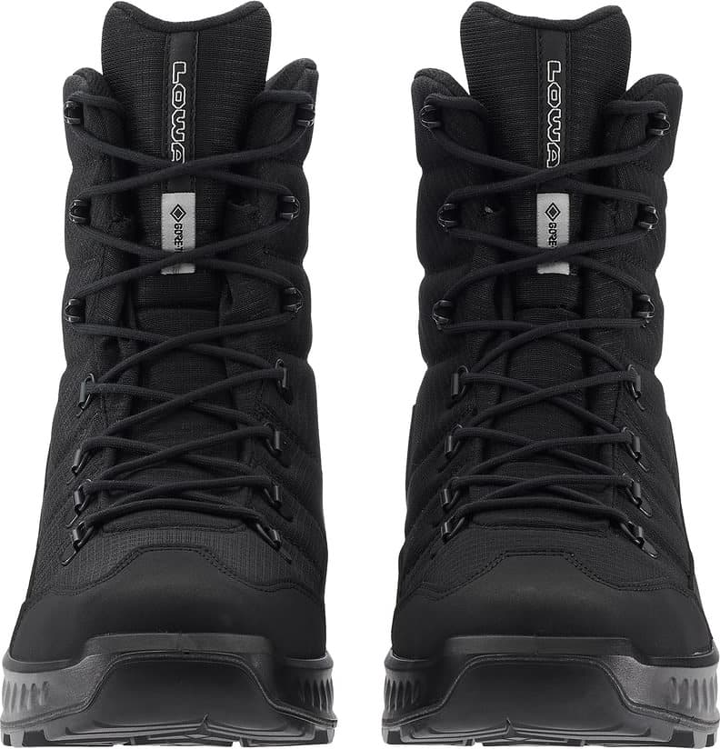 Numéro de l'image de la galerie de produits 2 pour le produit Bottes d'hiver Kano GTX HI - Homme