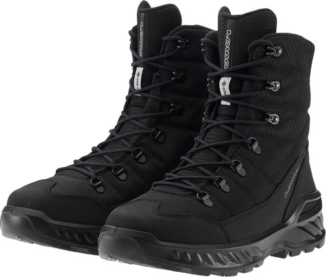 Numéro de l'image de la galerie de produits 3 pour le produit Bottes d'hiver Kano GTX HI - Homme