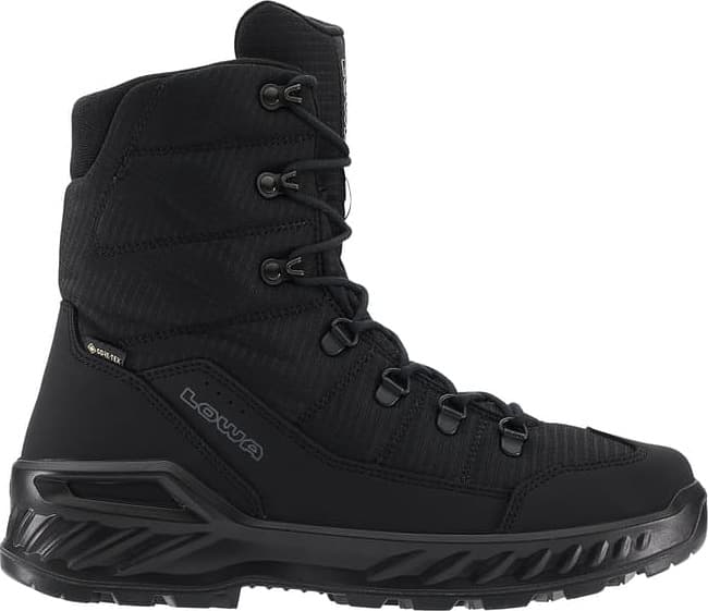 Image de produit pour Bottes d'hiver Kano GTX HI - Homme