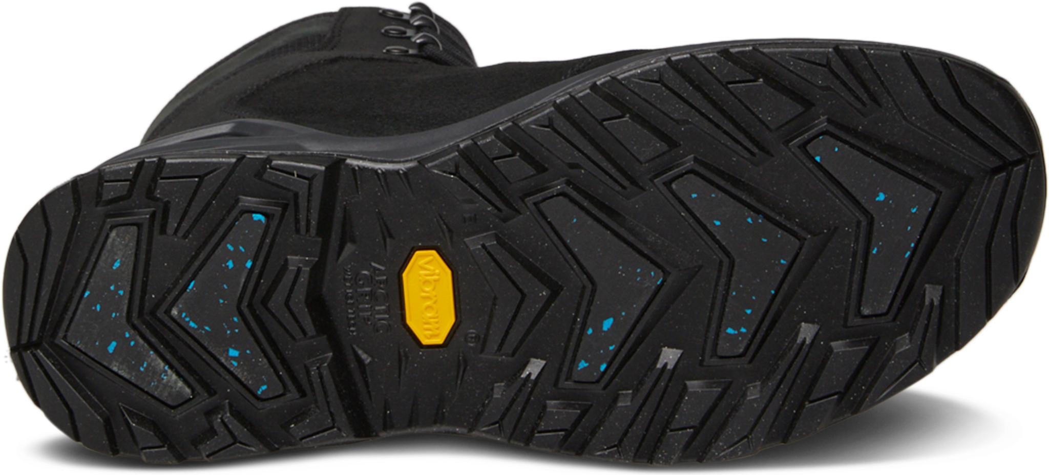 Product gallery image number 3 for product Bottes d'hiver Nabucco Evo GTX - Femme